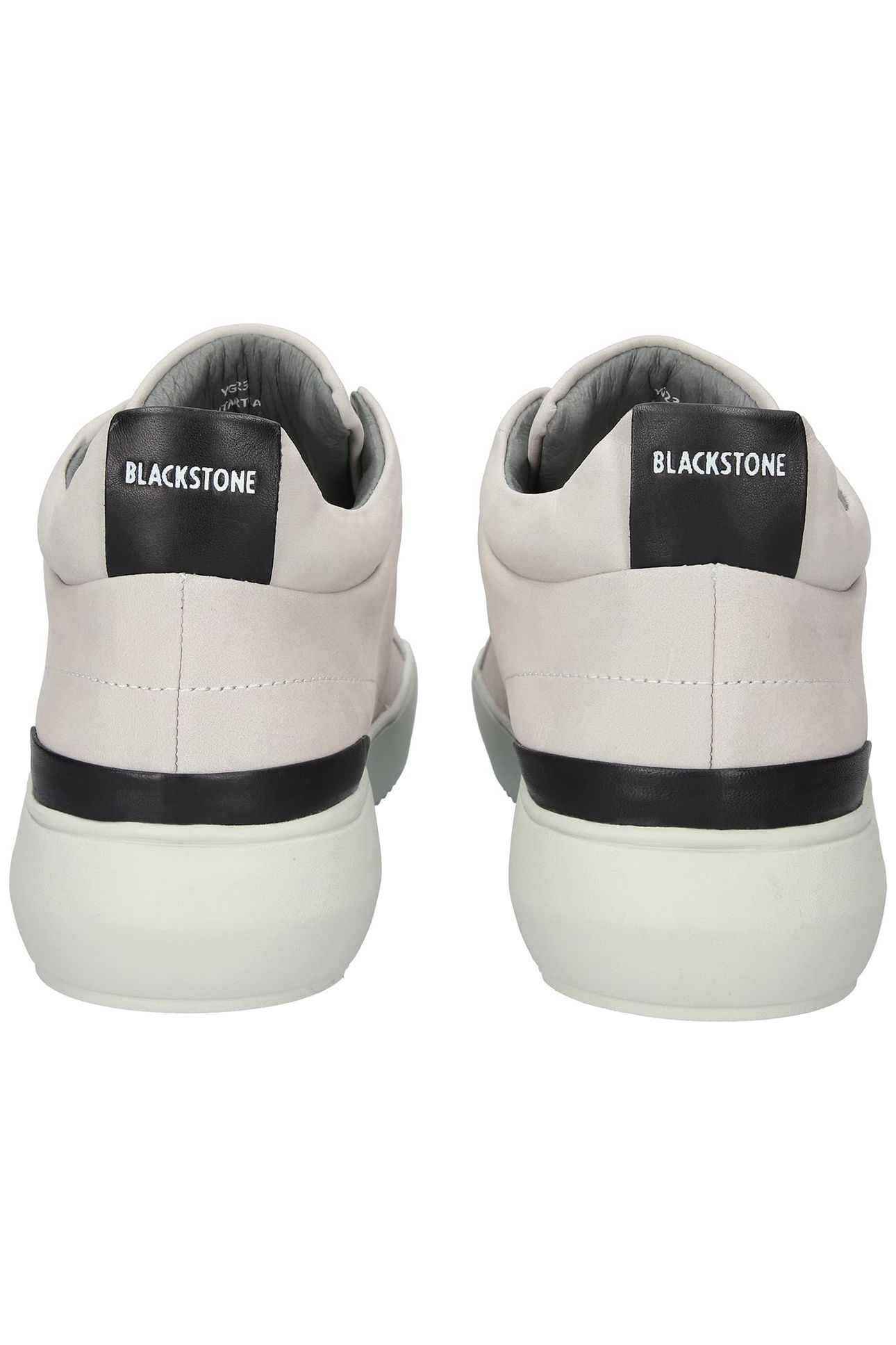 TREVOR ANTARTICA 8
