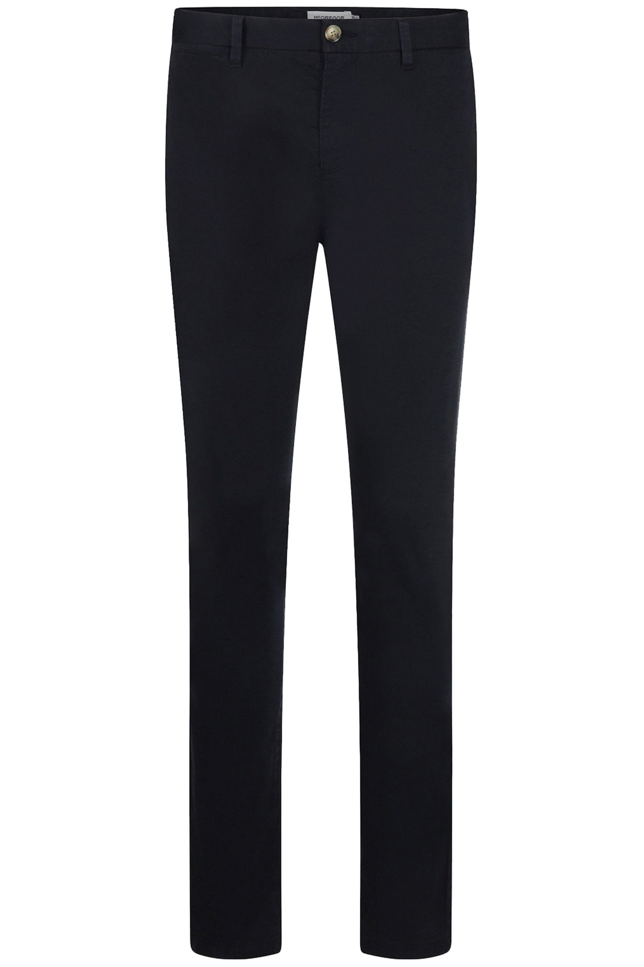 CHINO MODERN FIT GMD NAVY 1