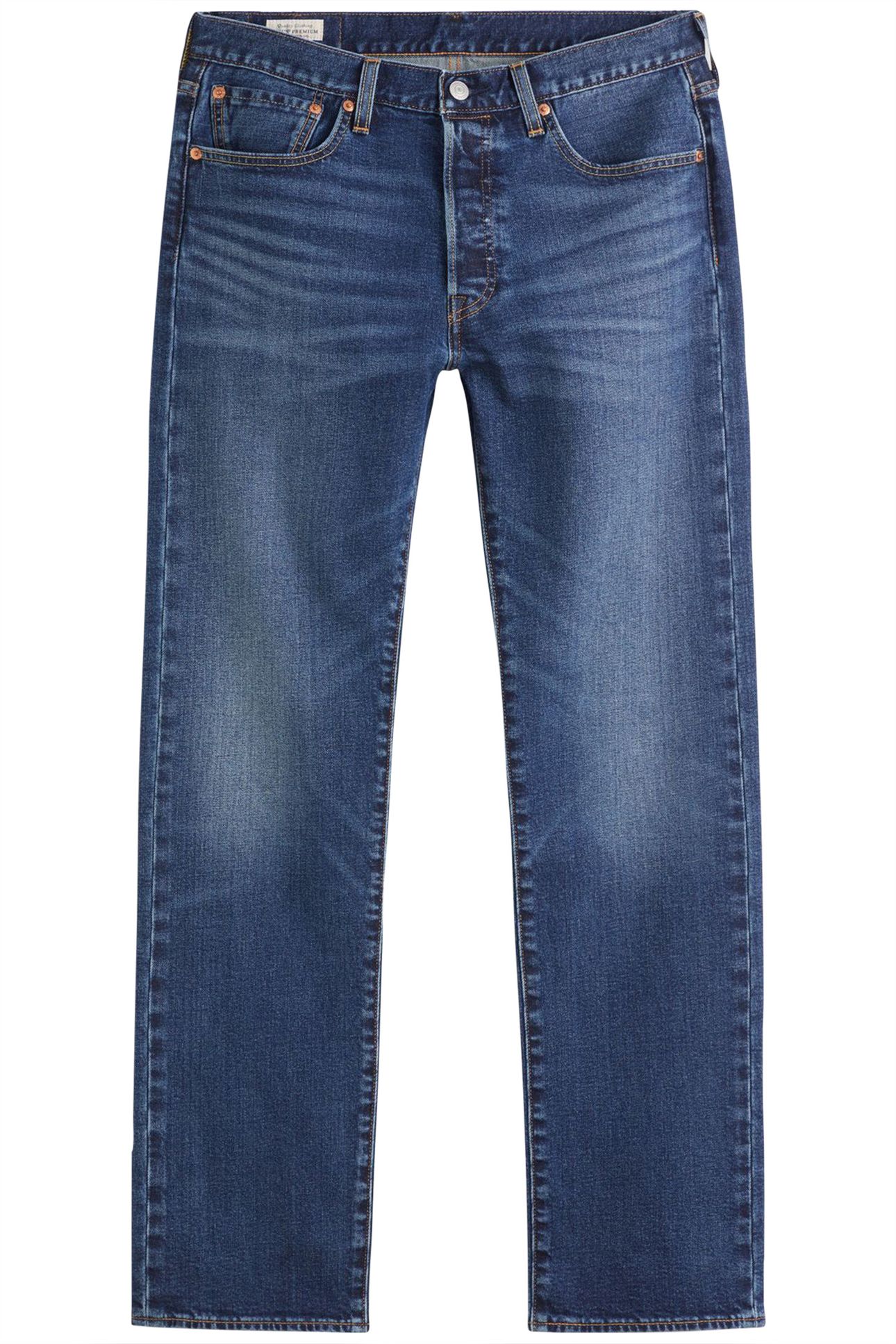 501 LEVIS ORIGINAL I CRY ALONE 4