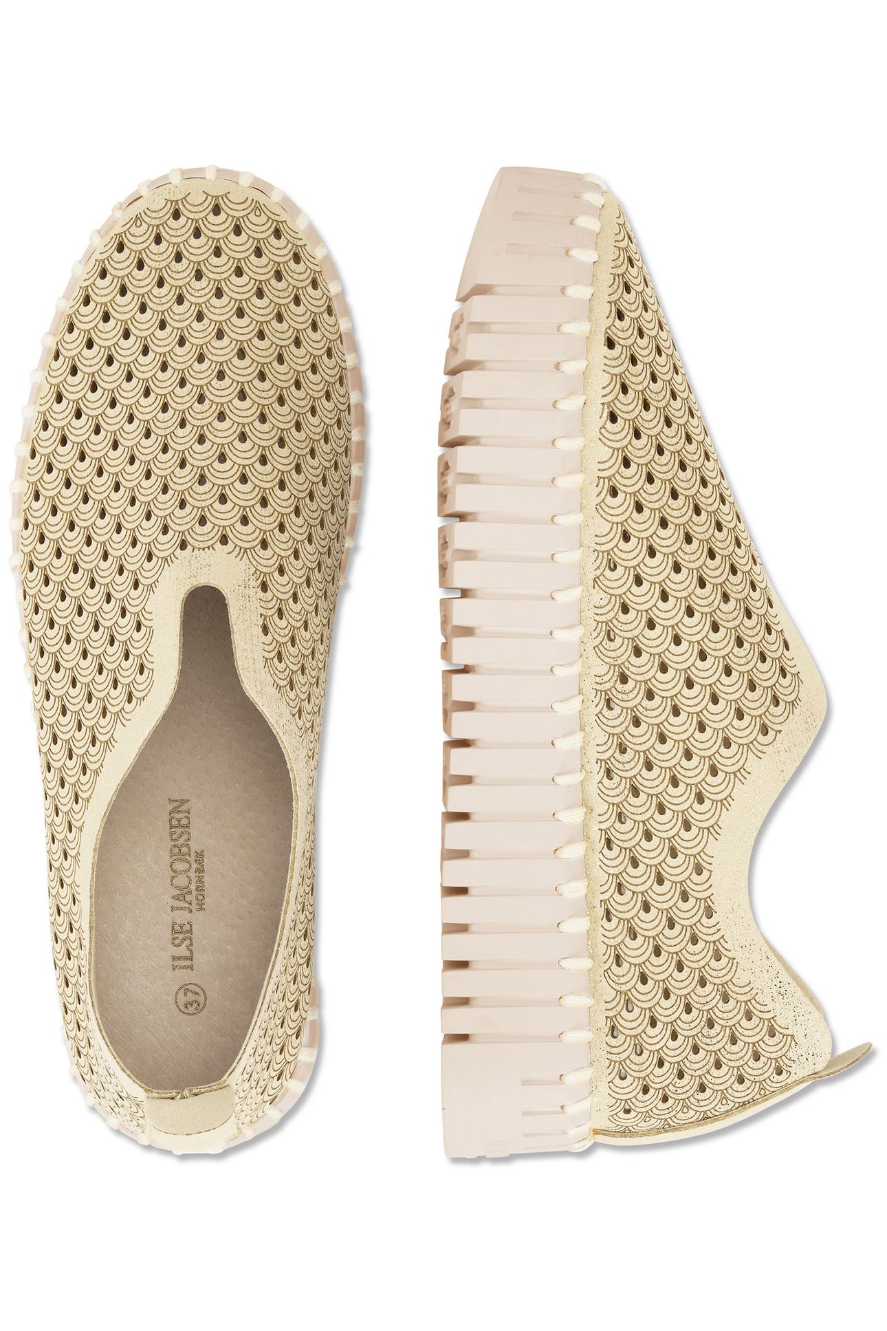 TULIP3889 PLATIN 3