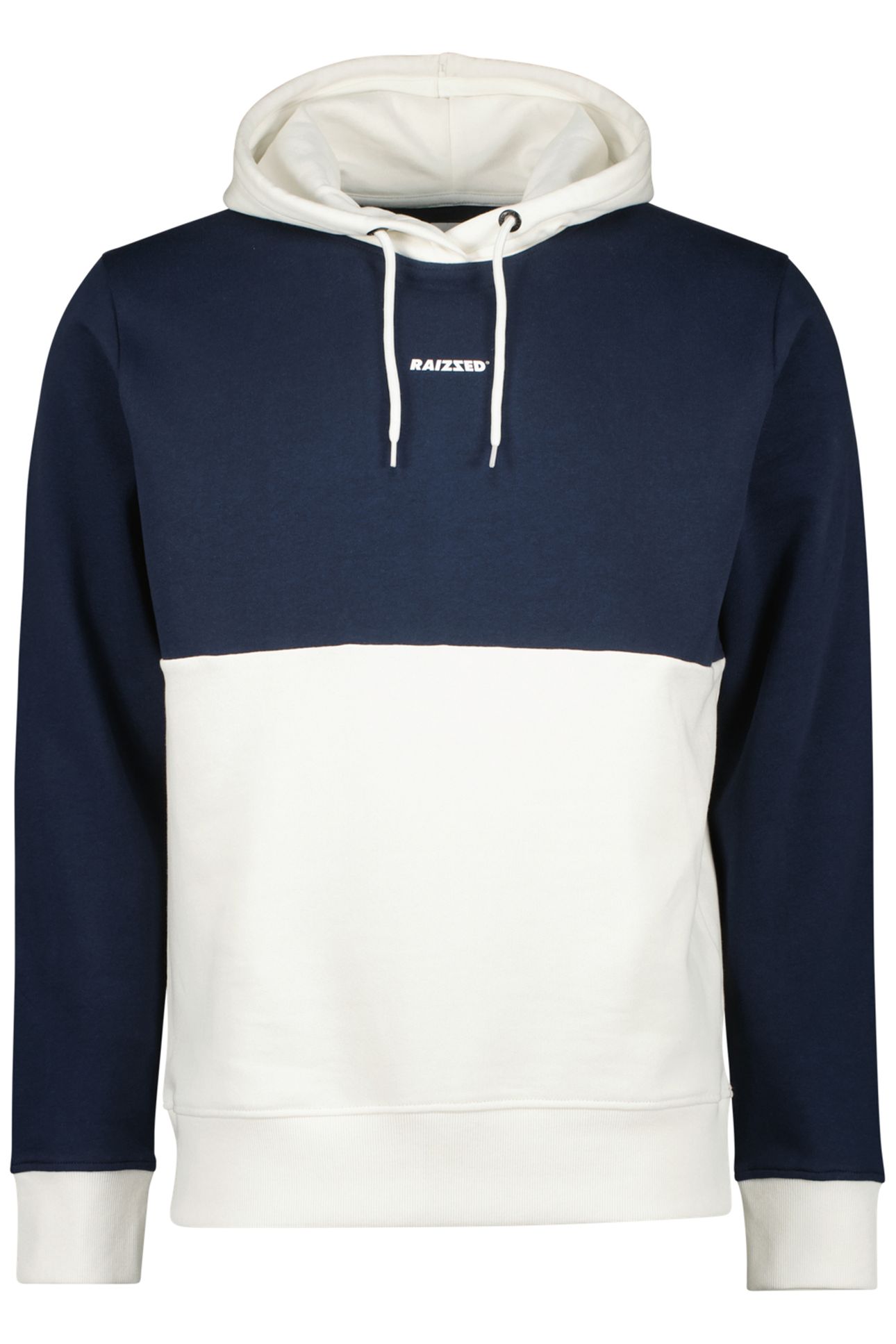 WALPHINE SWEATER DARK BLUE 1