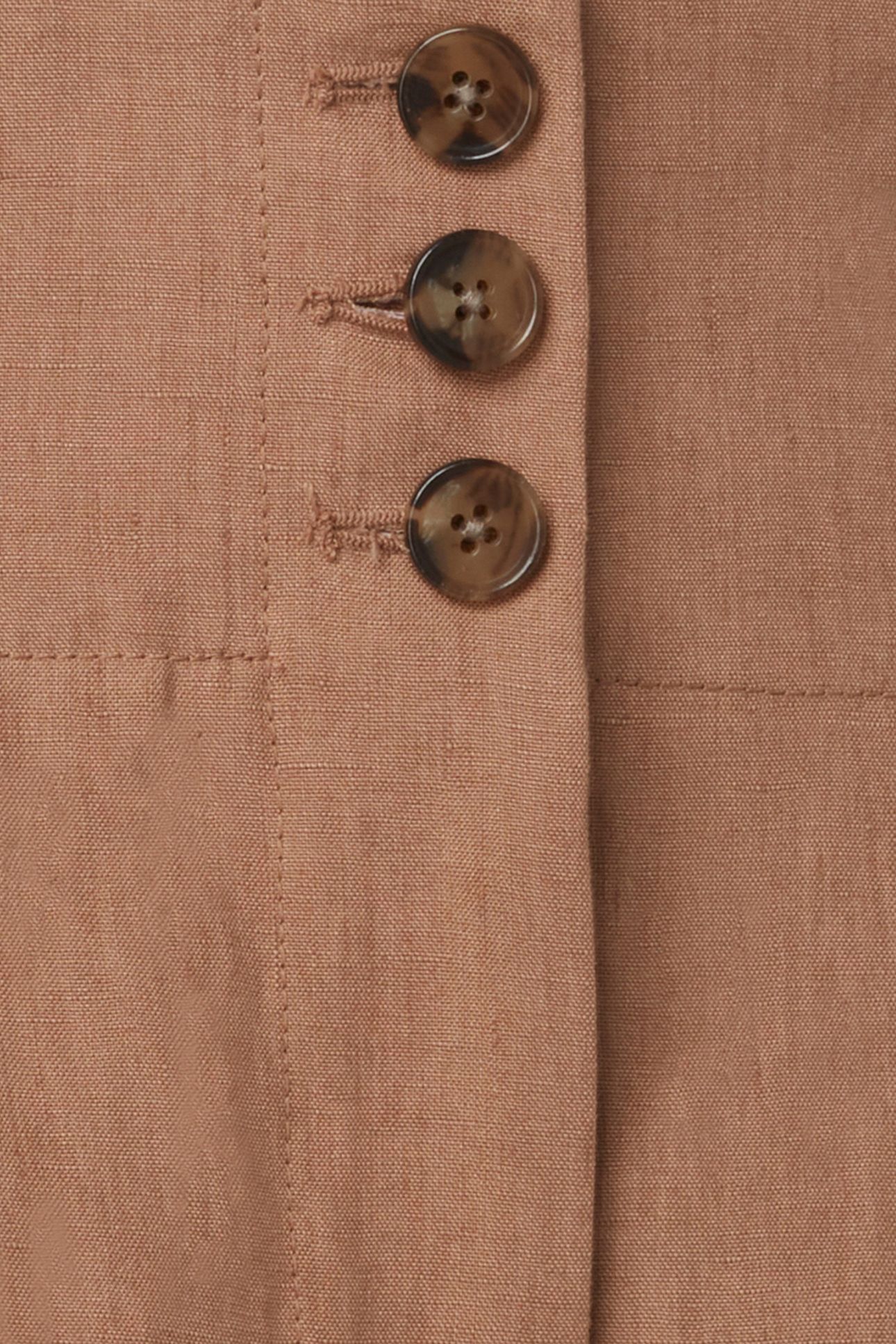 WOMENS TROUSERS MEDIUM BEIGE 5