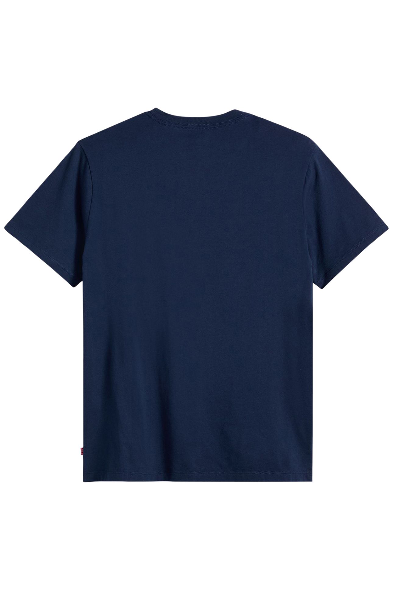 LSEGRAPHIC CREWNECK TE LC WHITE HEADLINE 4