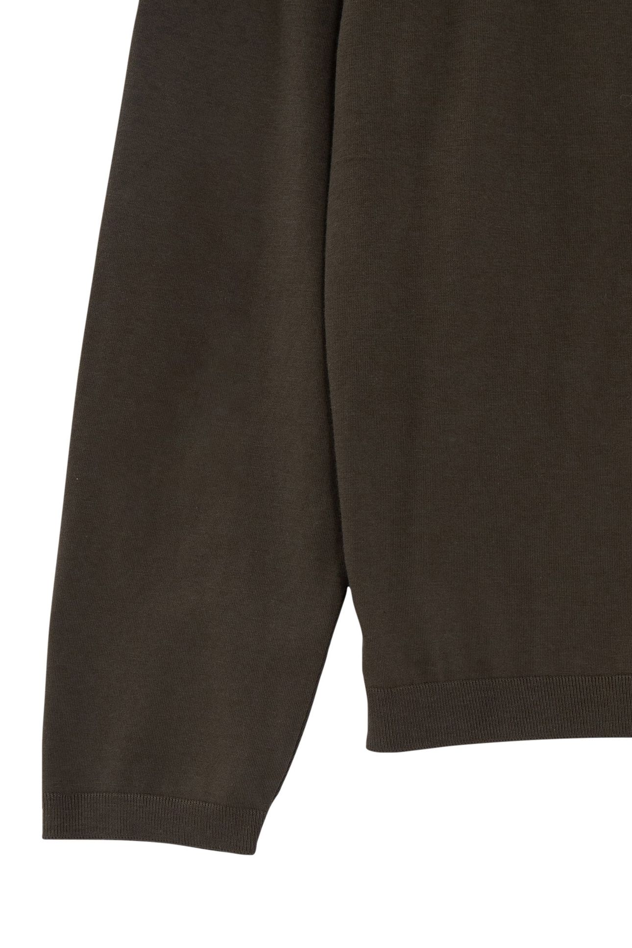 KHAKI TEE-SHIRT 3