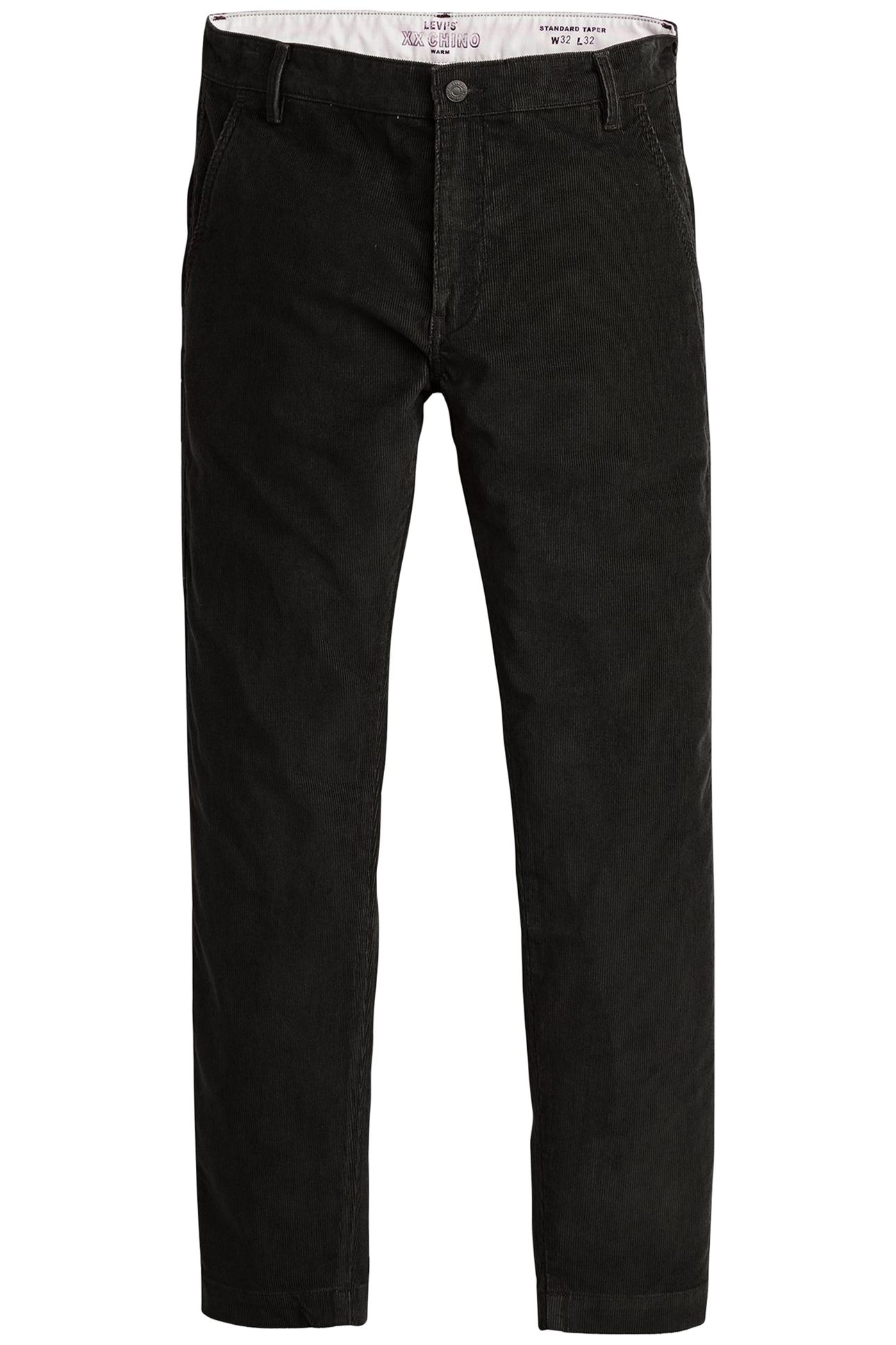 XX CHINO STD II METEORITE S 14W CORD 4