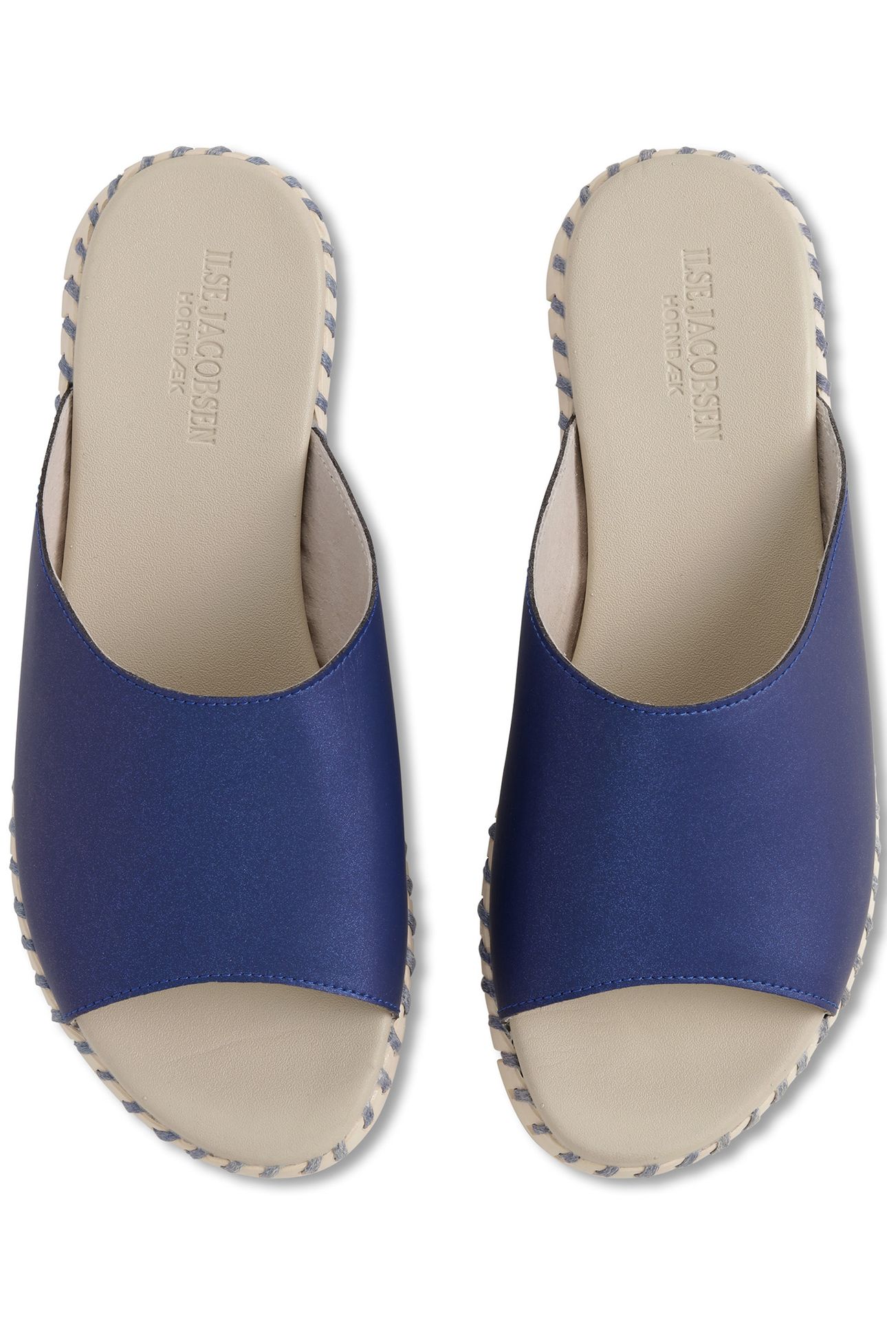 TULIP1378MN BLUE WEB 3