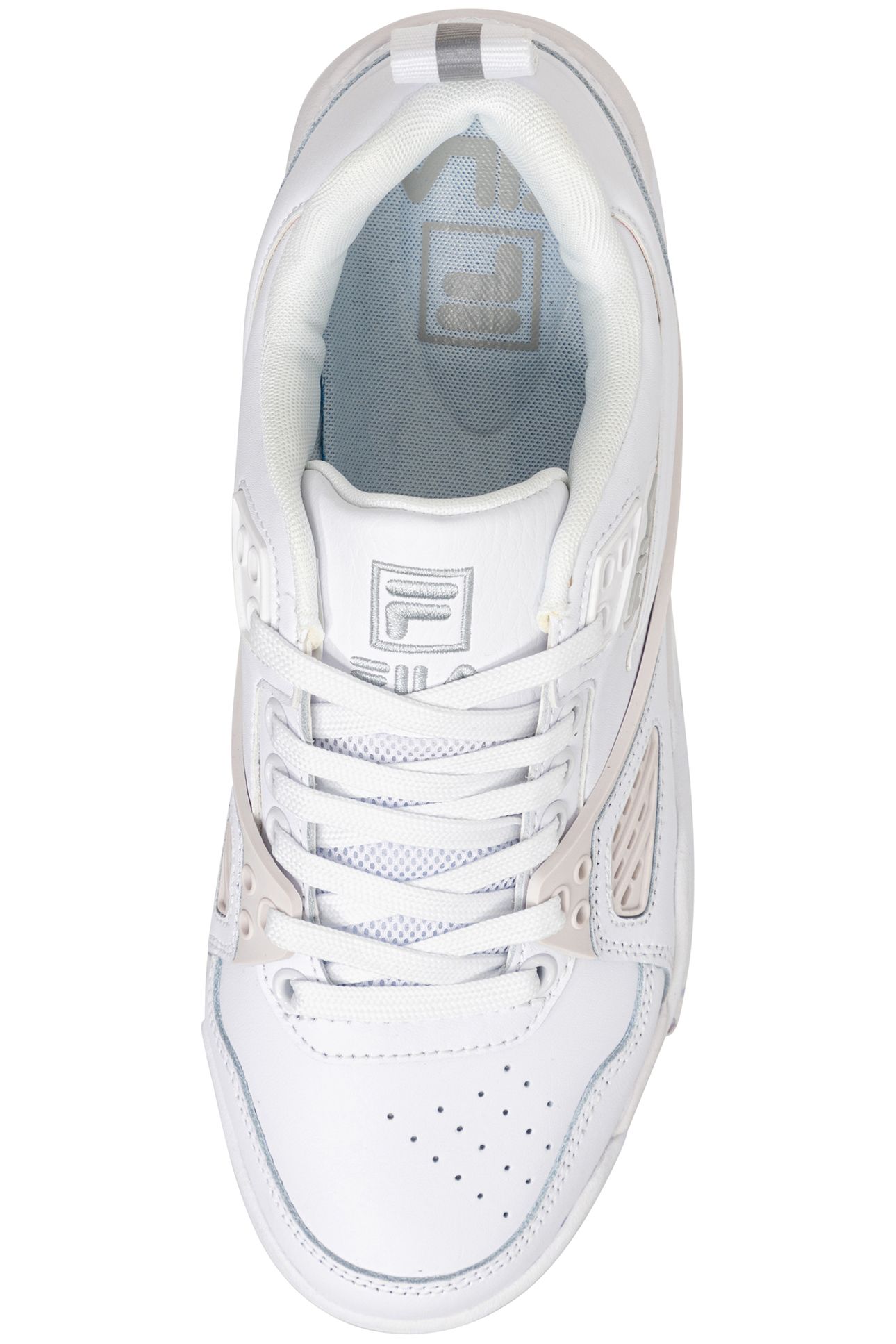 FILA CASIM WHITE-NIMBUS CLOUD 3