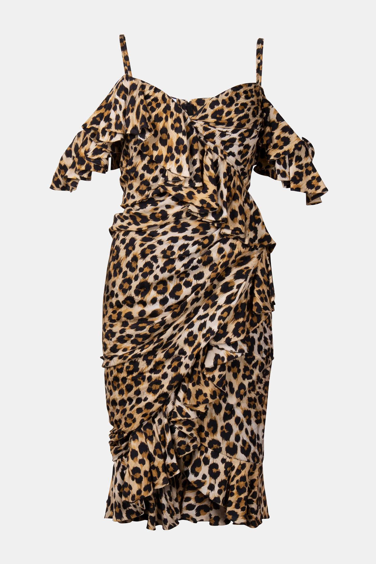BEIGE DRESS BEIGE 3