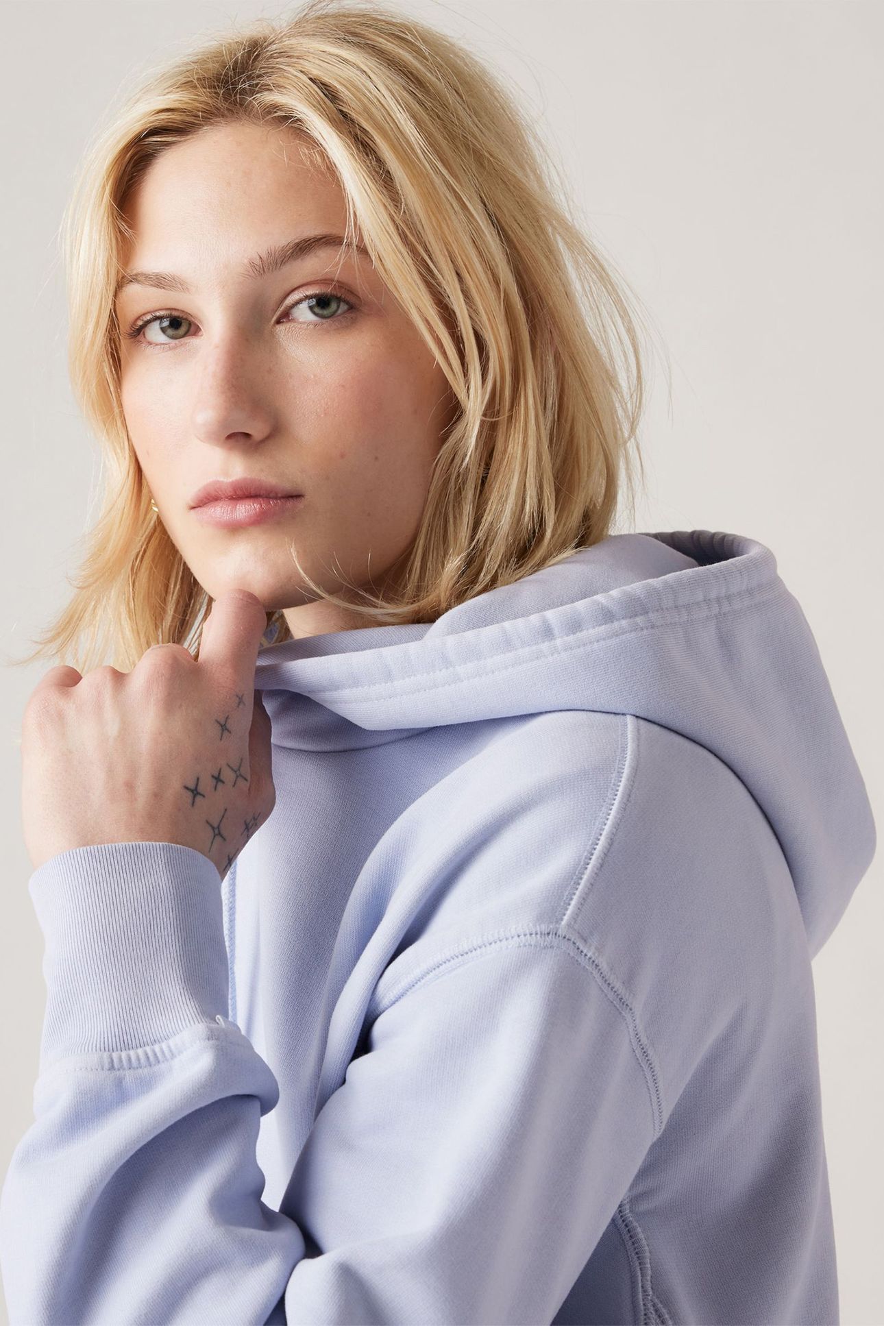 HERITAGE HOODIE NG SIGNATURE GD KENTUCKY 5