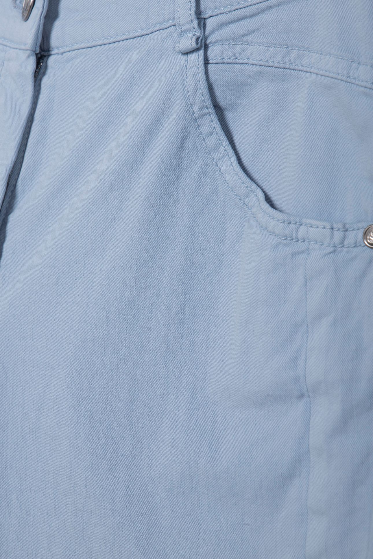 FILINA800 HELLBLAU 4