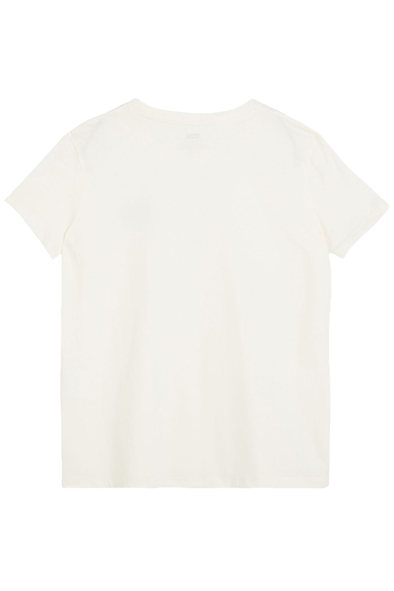 THE PERFECT TEE LEVIS DESERT SUN EGRET 4
