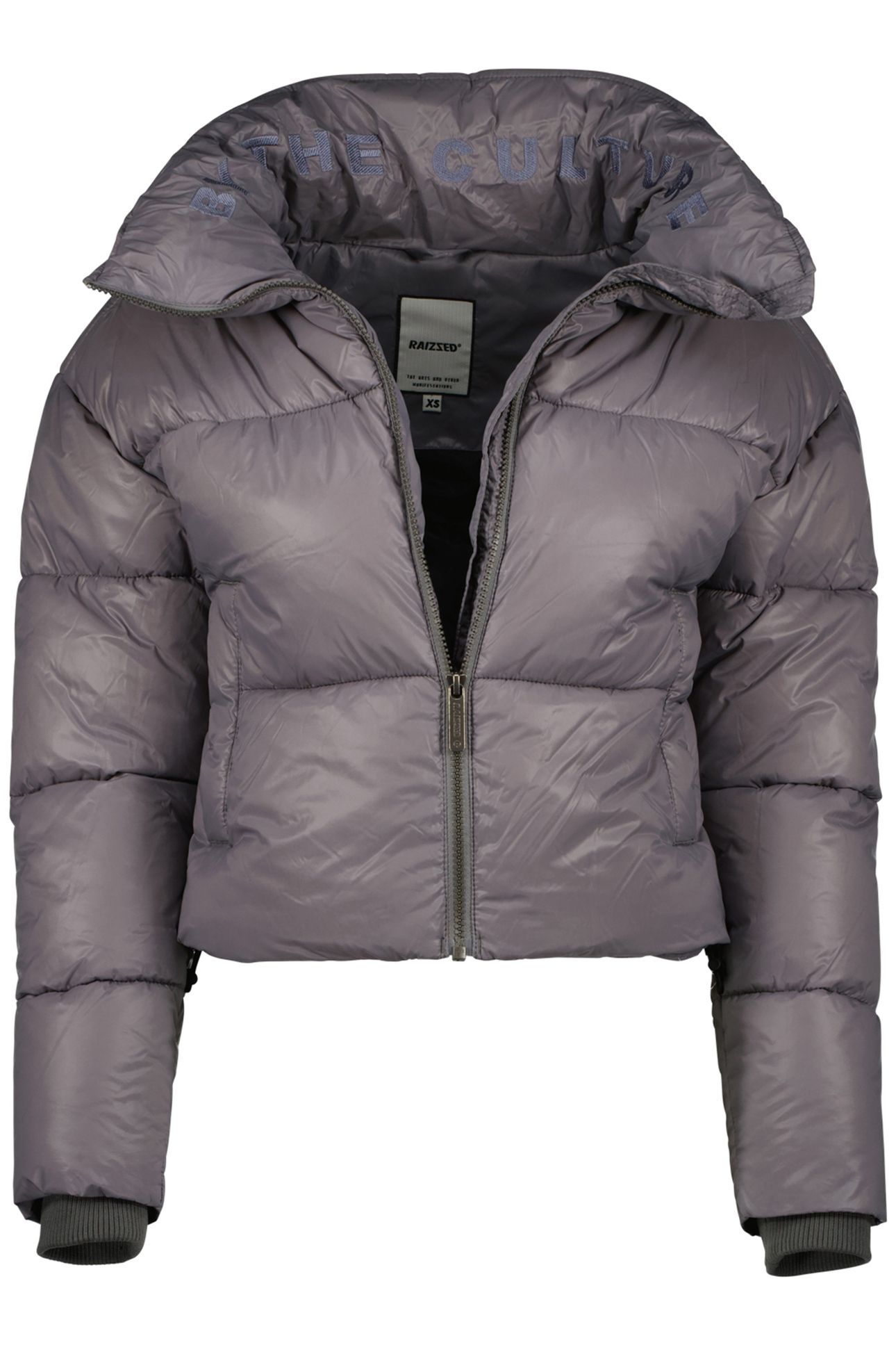 TAMARY JACKET OUTDOOR SHARK 6