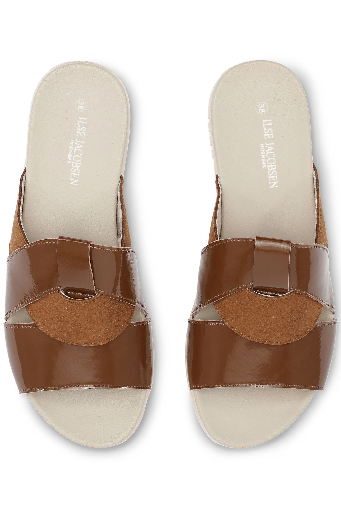 TULIP1265LQ WALNUT 3