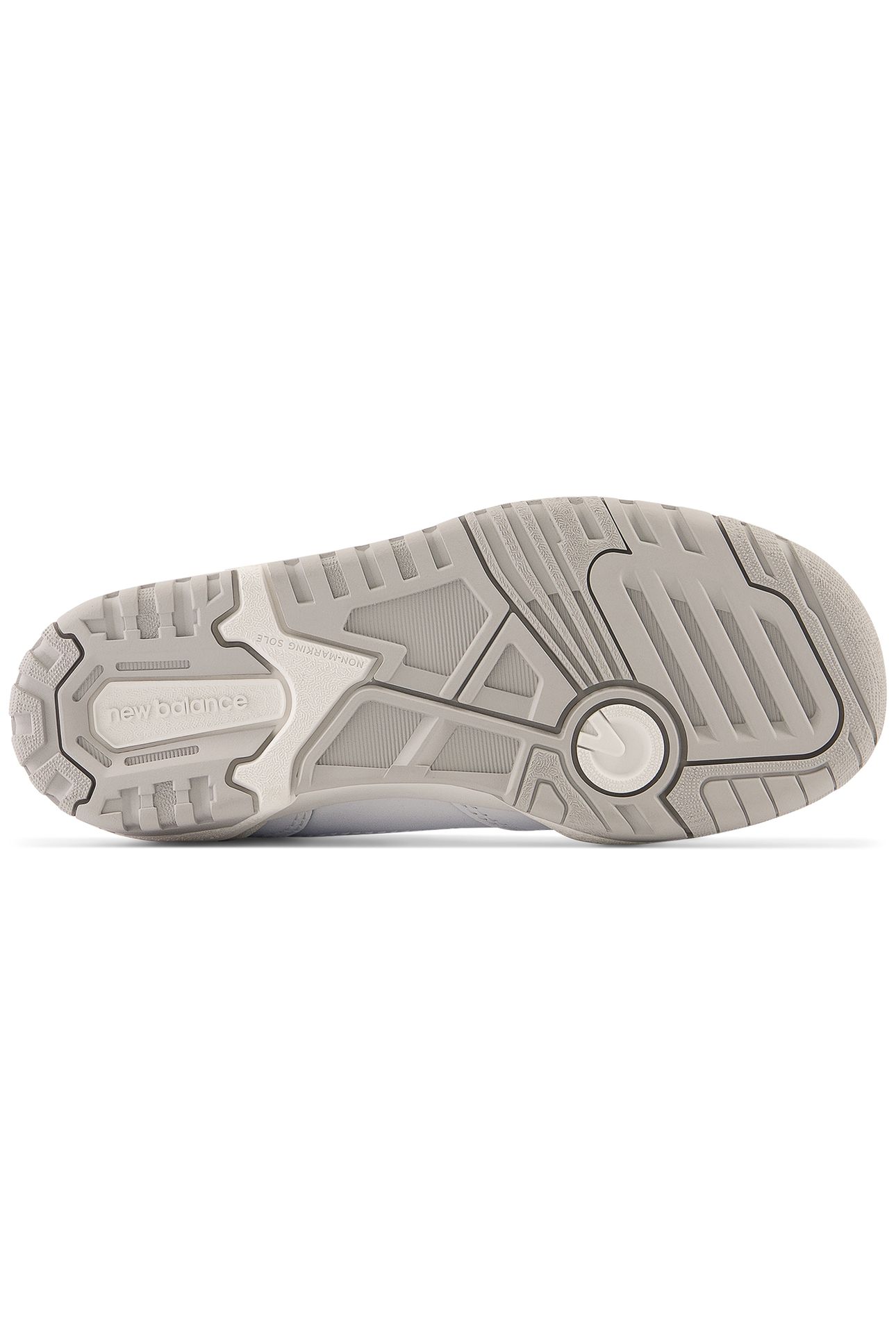 PSB550PB SNEAKERS IN WHITE 5