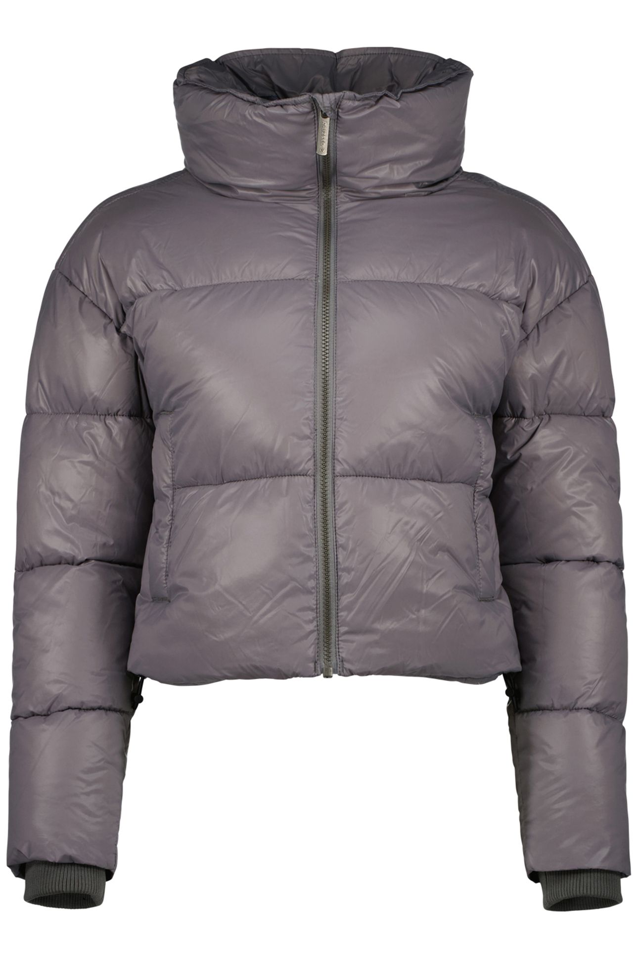 TAMARY JACKET OUTDOOR SHARK 4