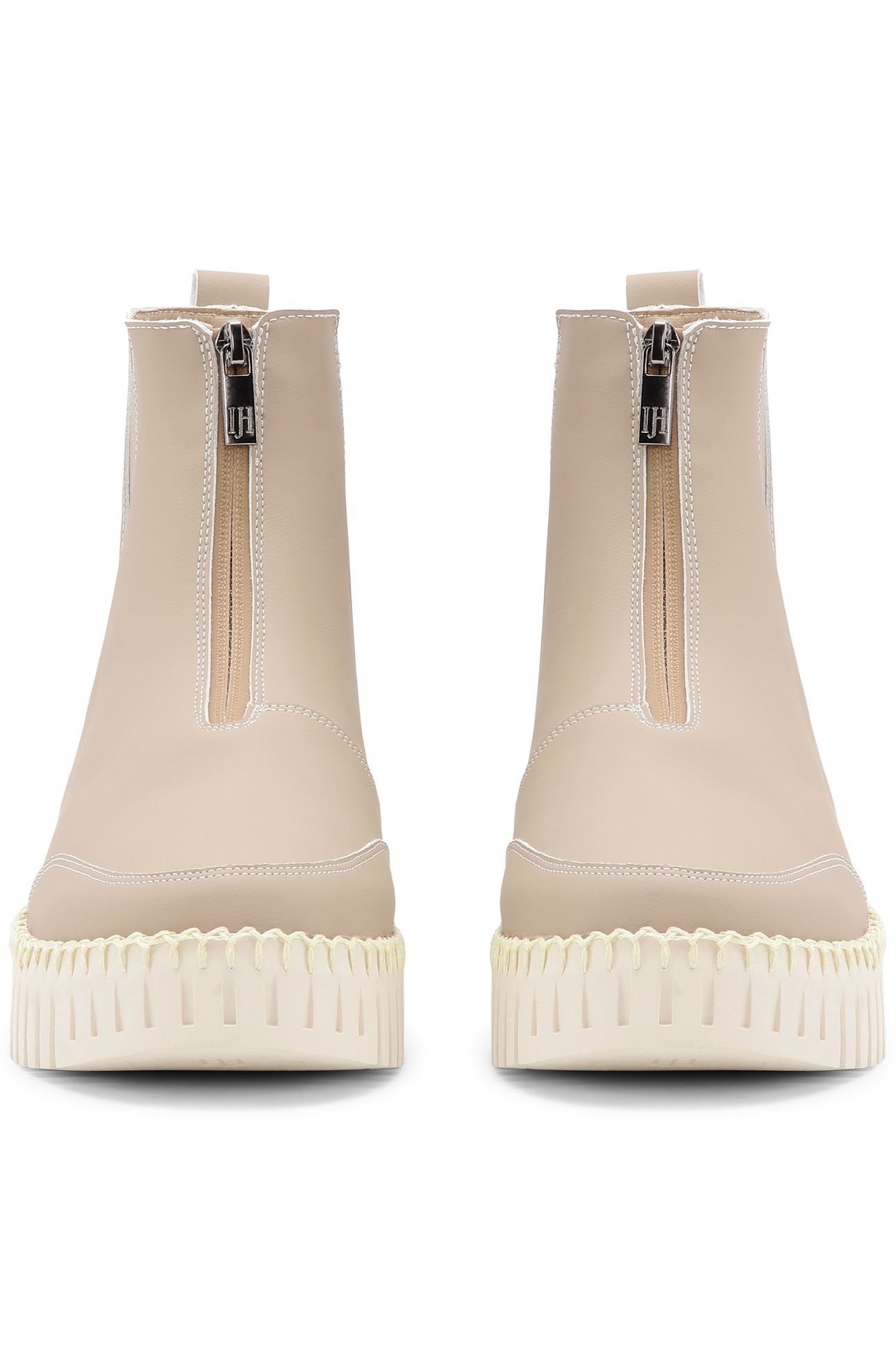 TULIP6372 LATTE 7