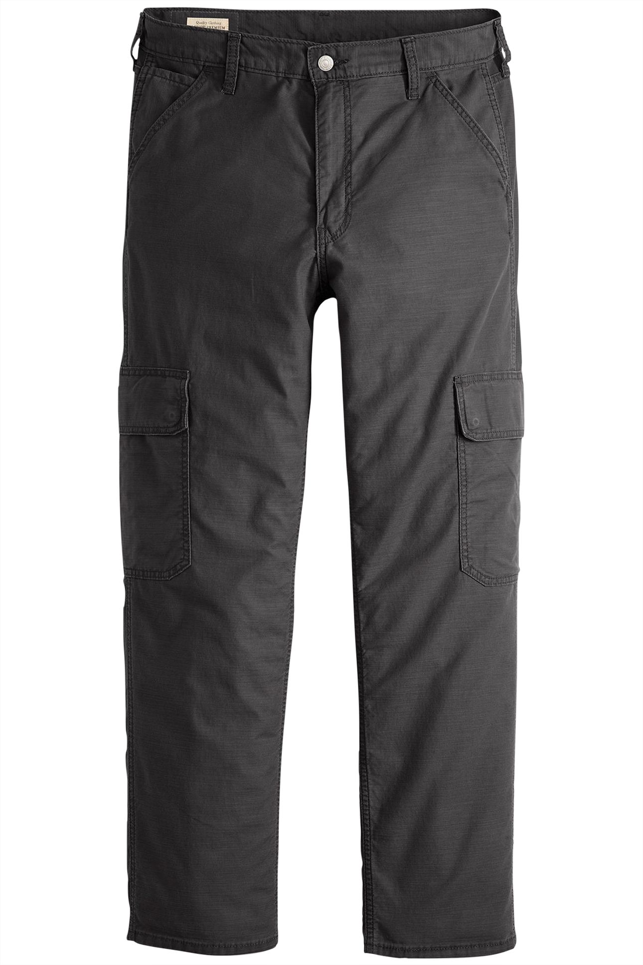 568 LOOSE STRT CARGO DARK PHANTOM NS 4