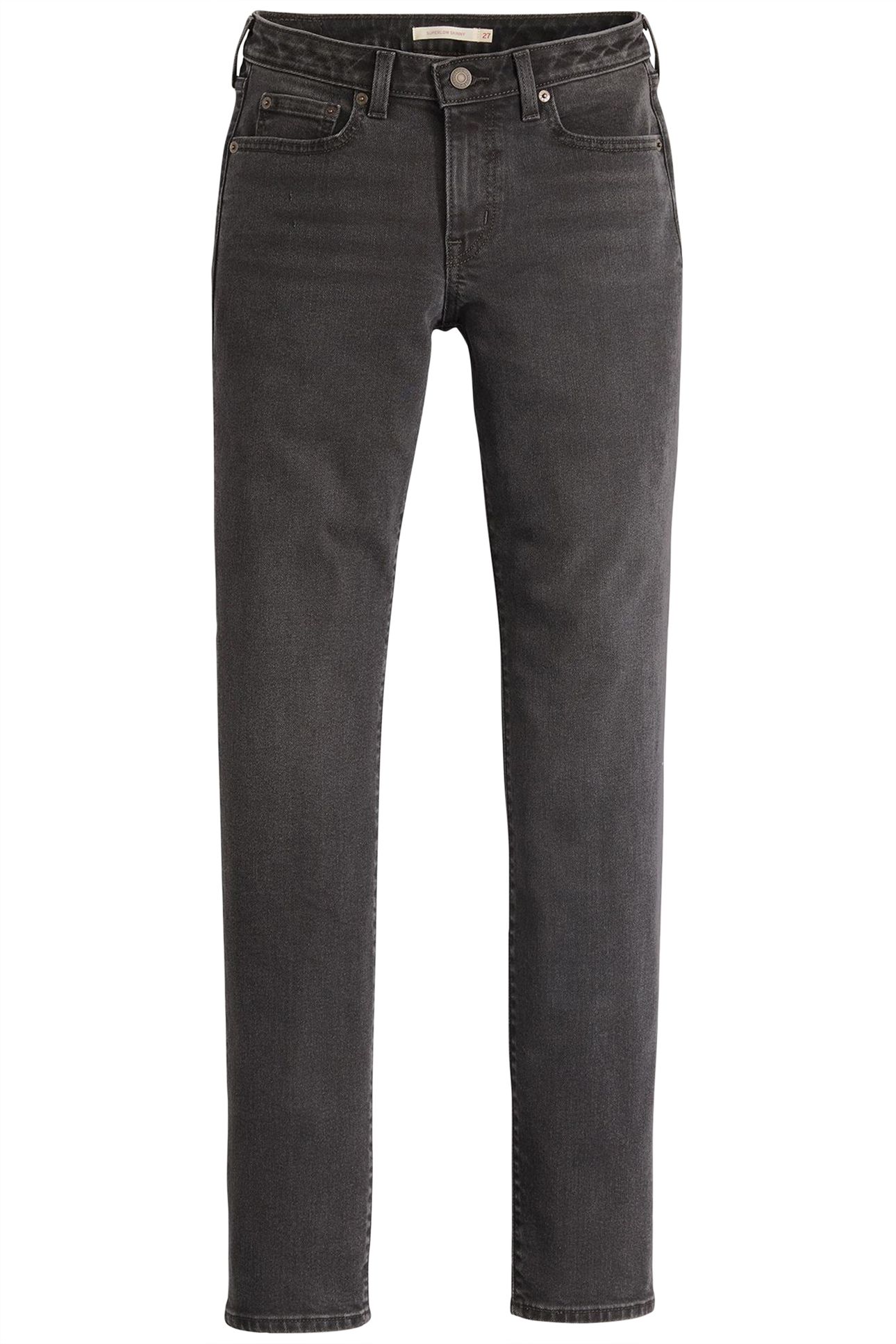 SUPERLOW SKINNY FIRST OR LAST 4