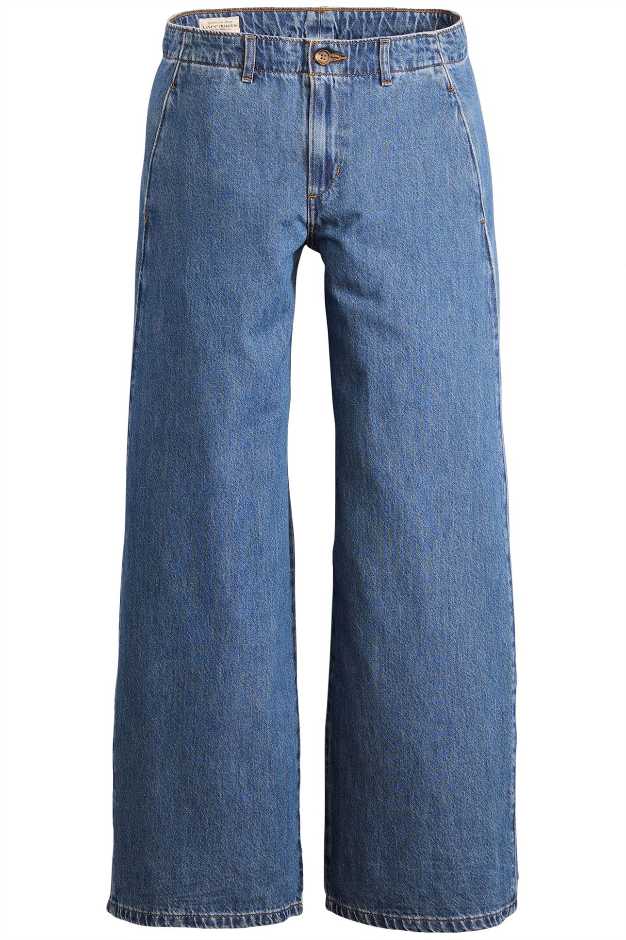XL CHINO BIG YIKES 4