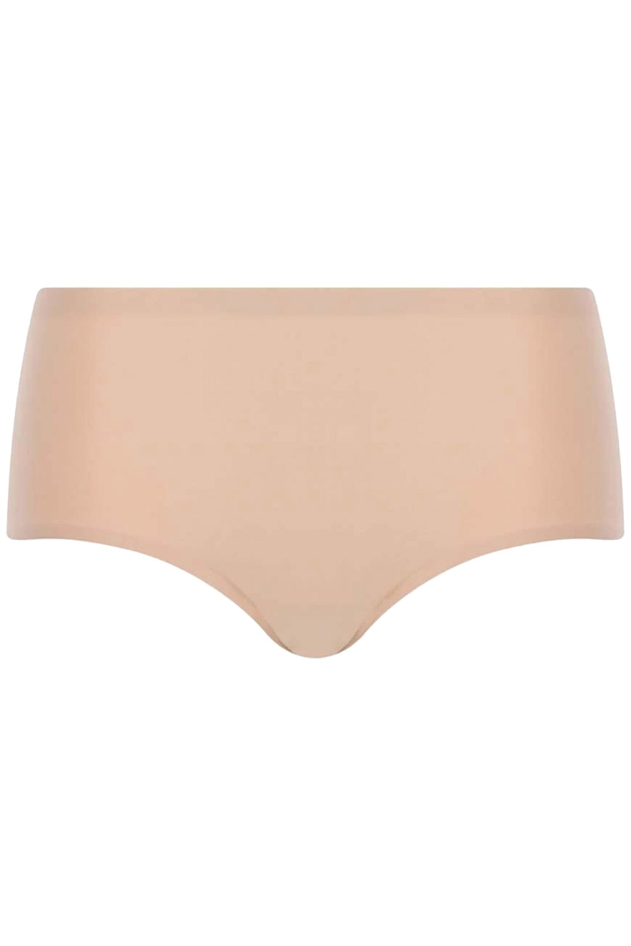UW BO. SHORTY NUDE 3
