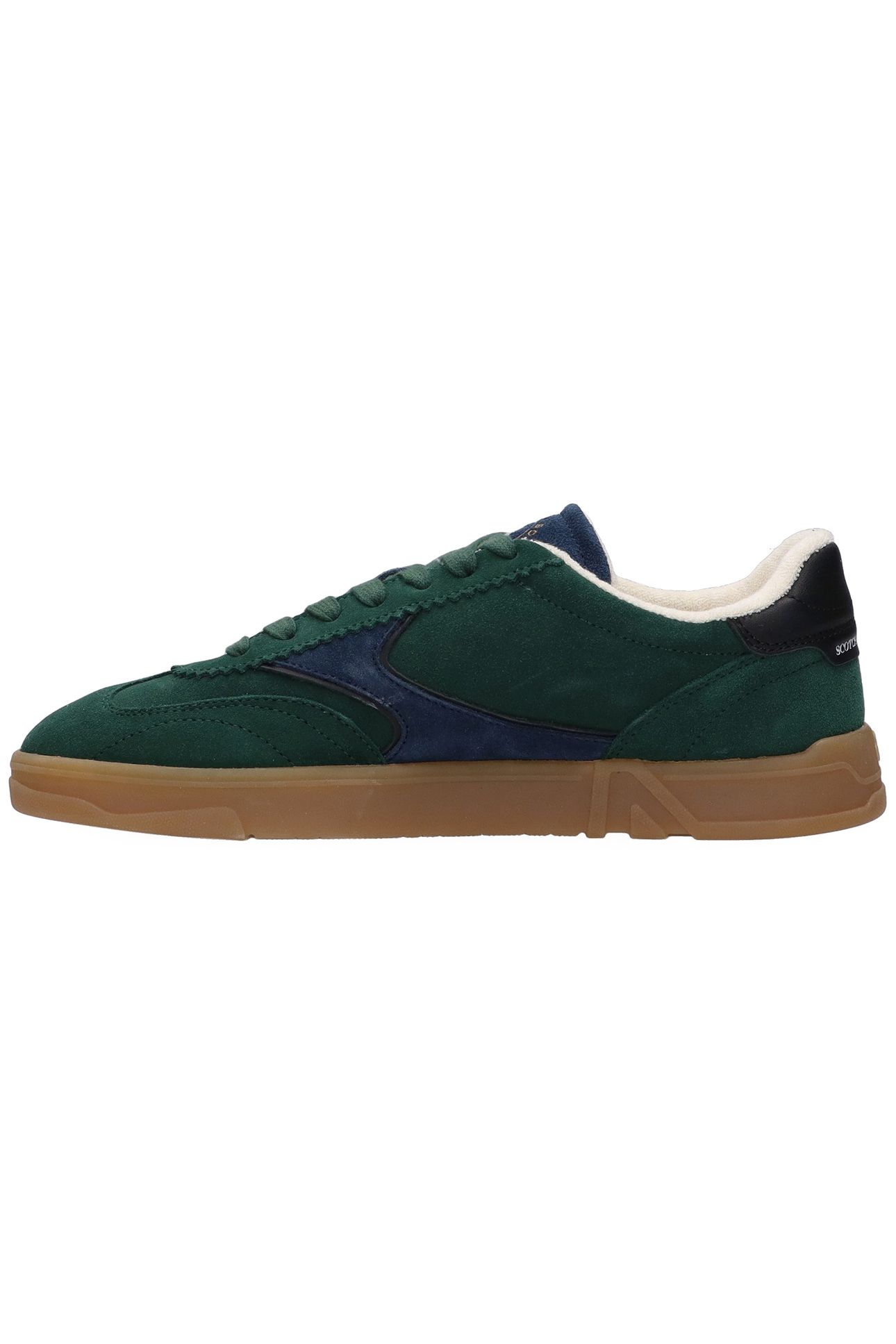 SLIM GREEN 2