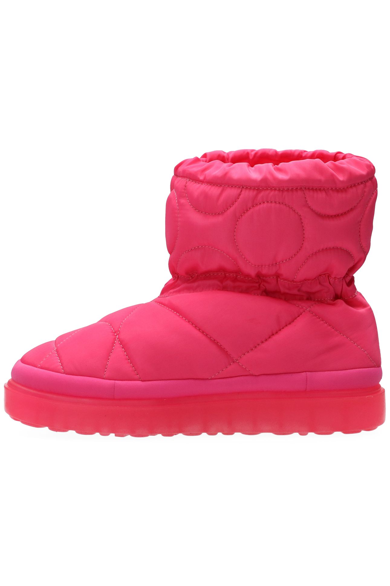 JOAN PINK 2