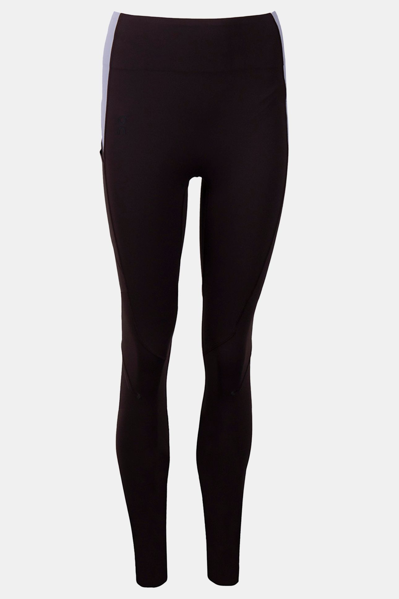 MOVEMENT TIGHTS LONG 1 OX LAVENDER 3