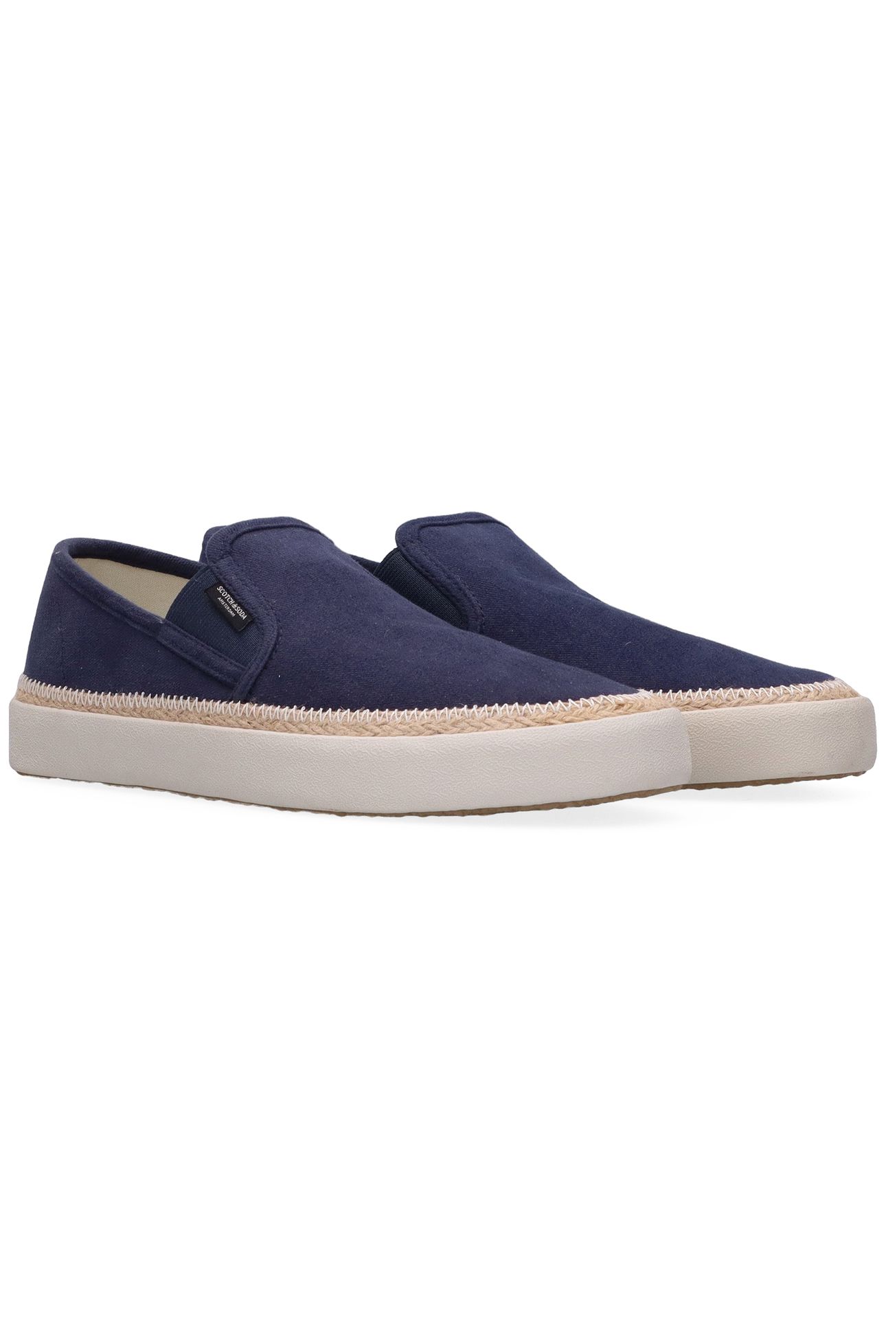 IZOMI NAVY 3