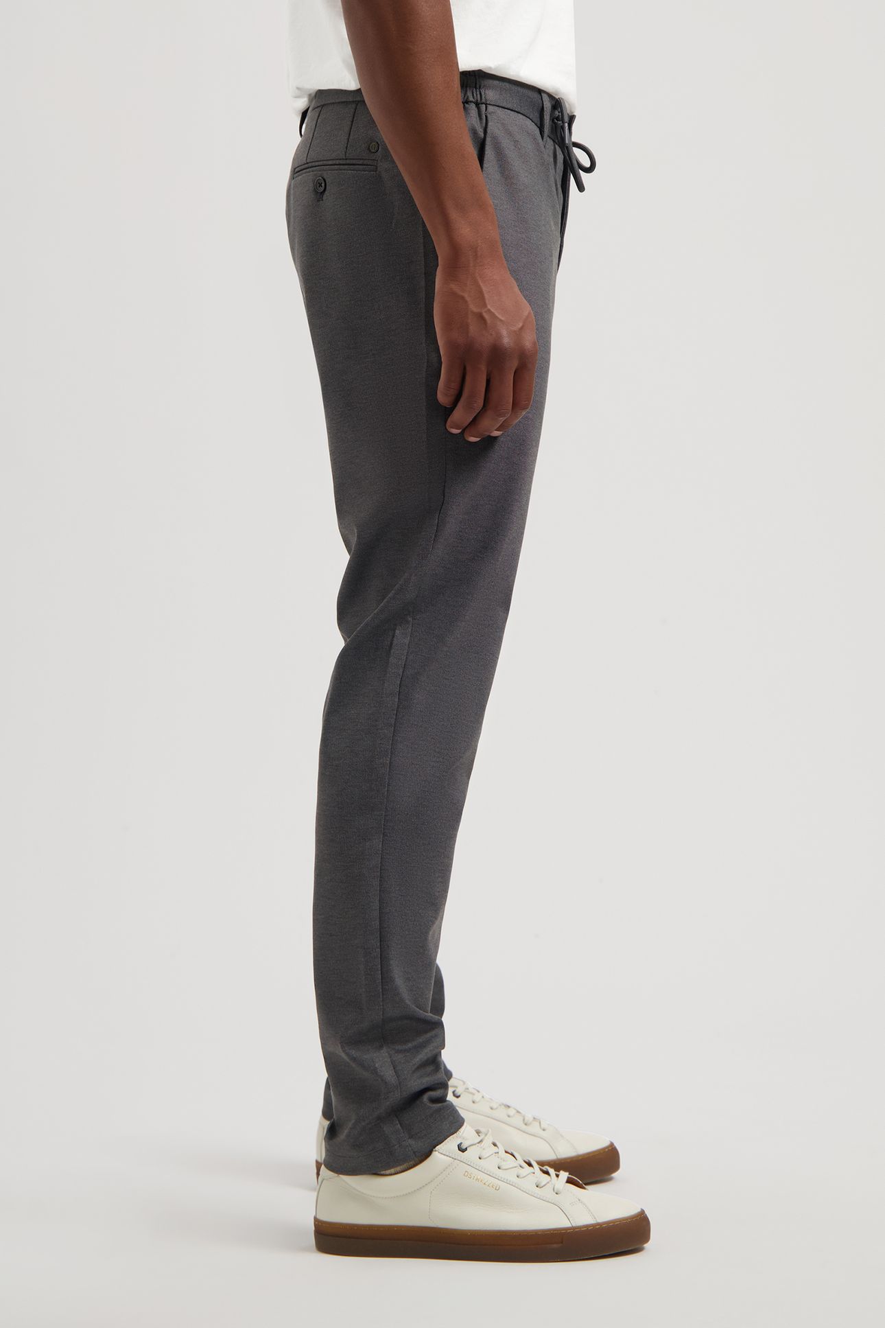 DS_CASTER PRINTED SWEAT DARK GRAY 4