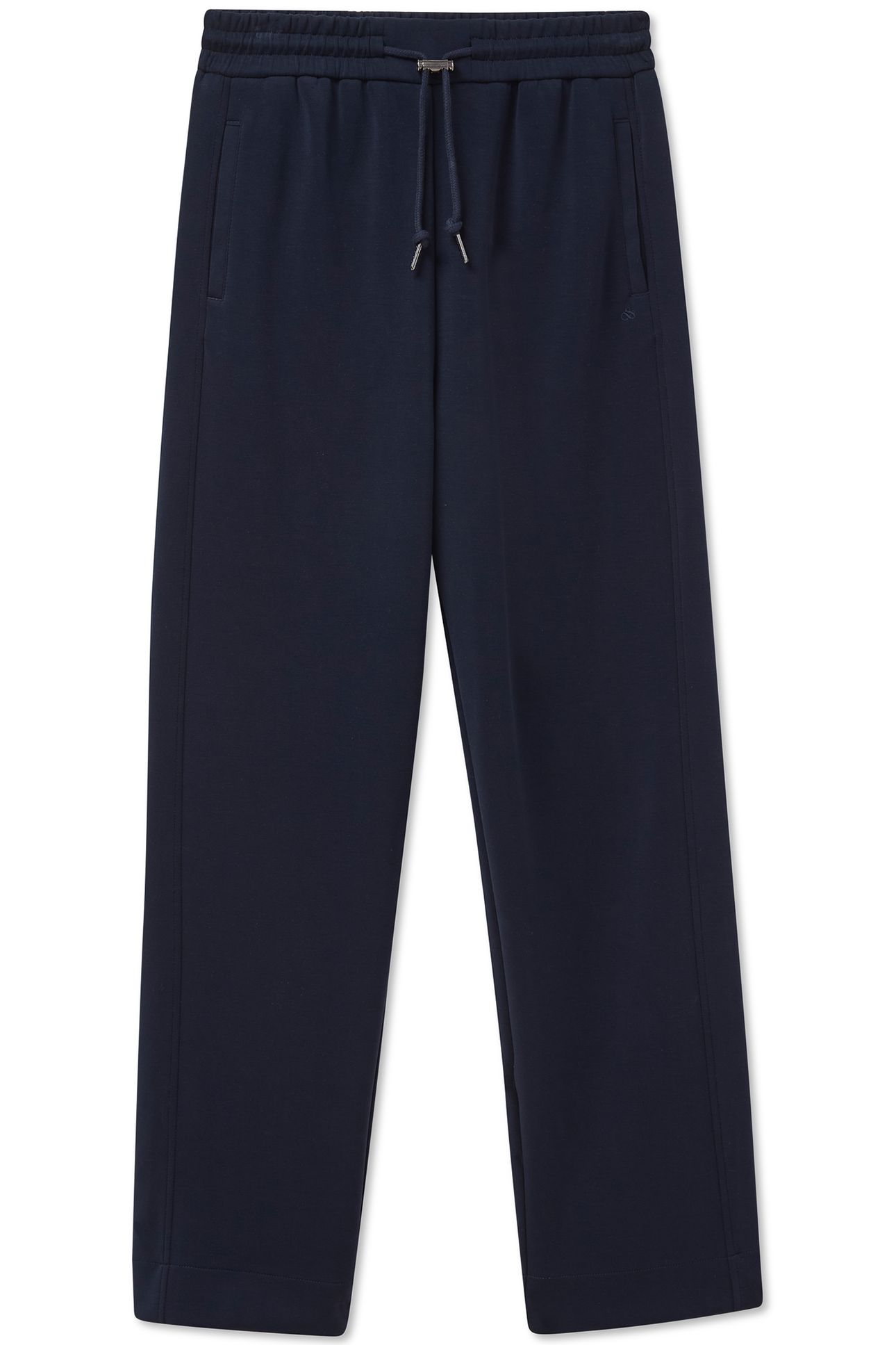 STRAIGHT LEG PANT SKY CAPTAIN 4