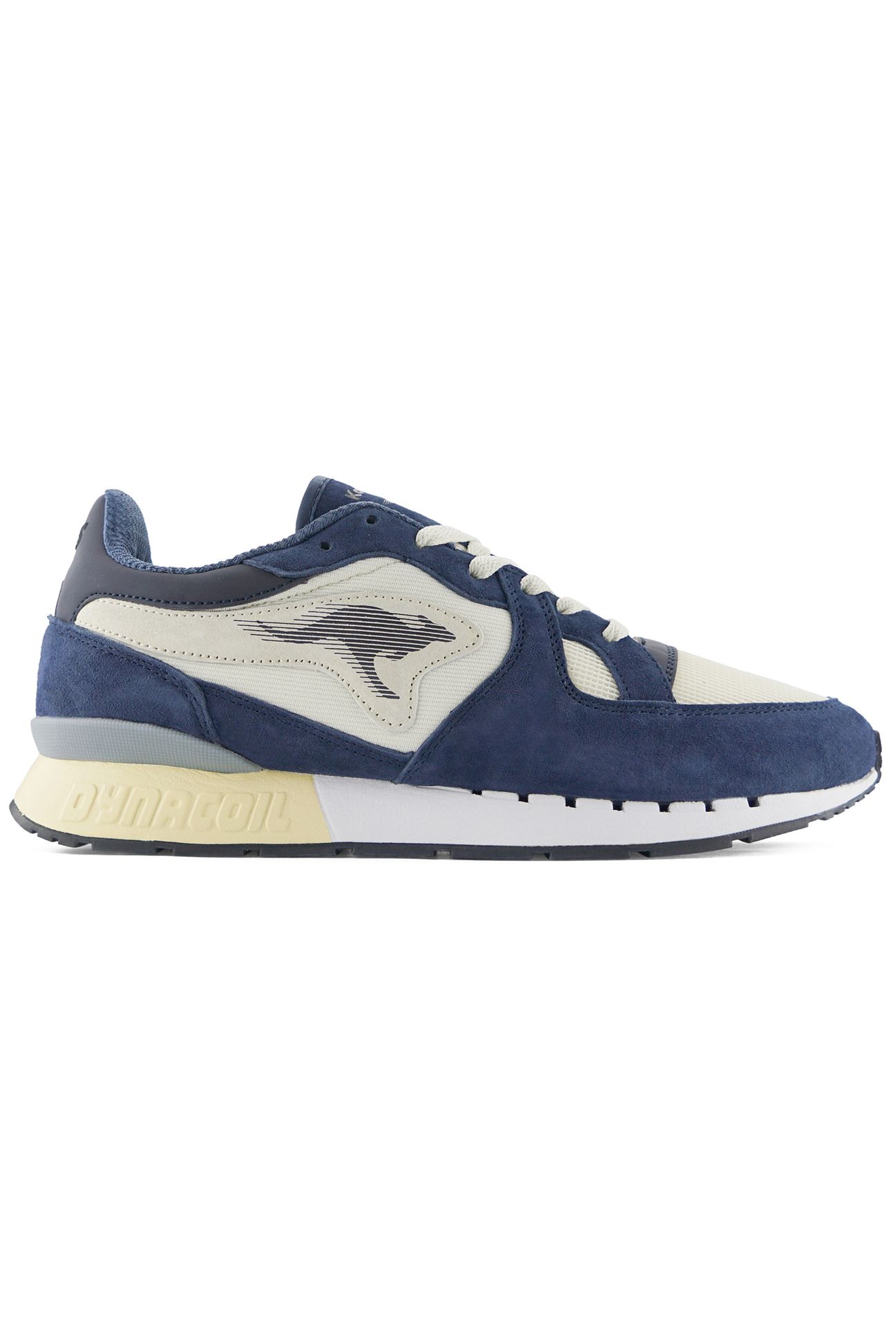 UNISEX COIL R1 ARCHIVE BLUE 1