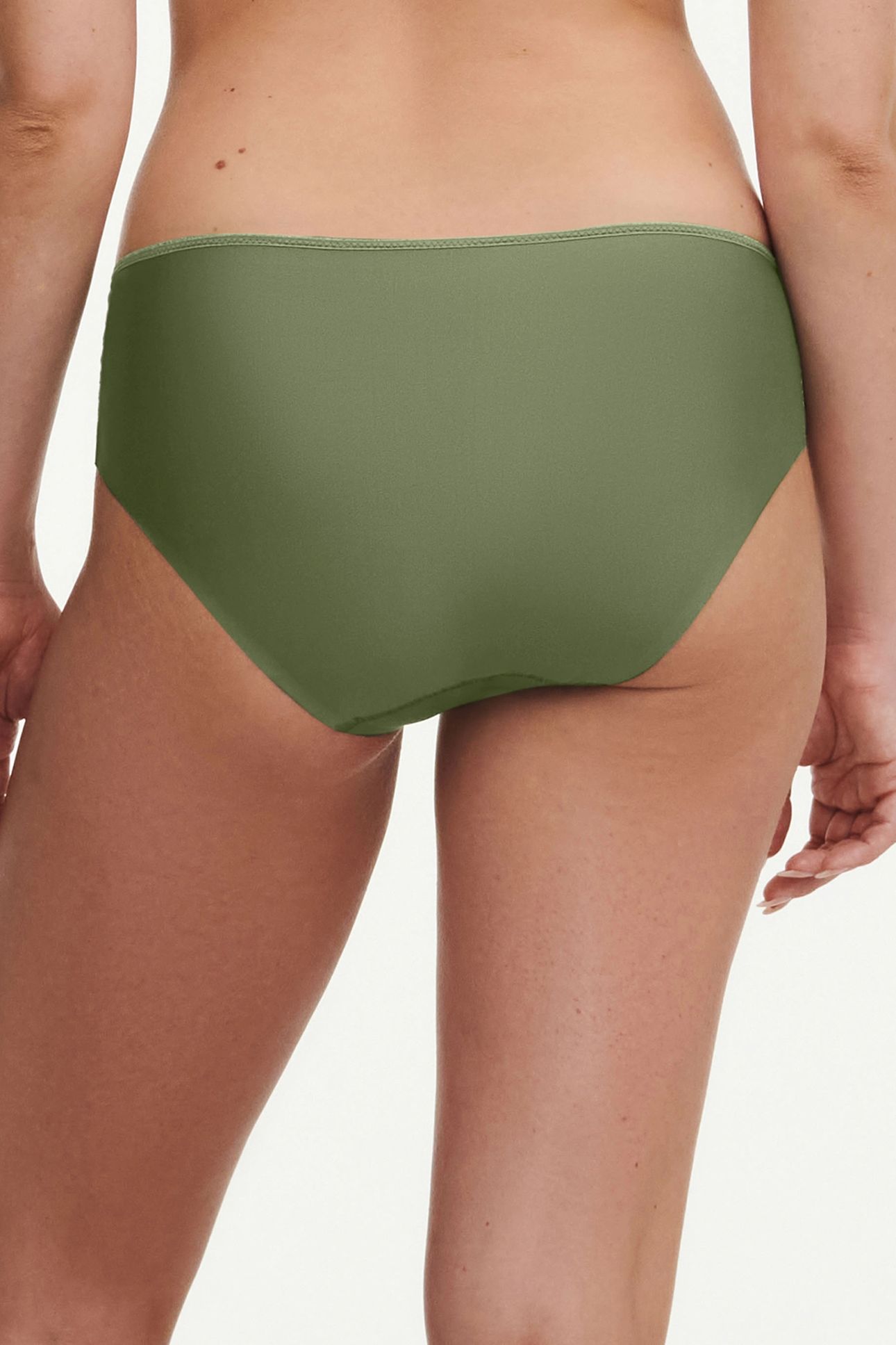 CO BO. BRIEF STD STD W. KIWI 2