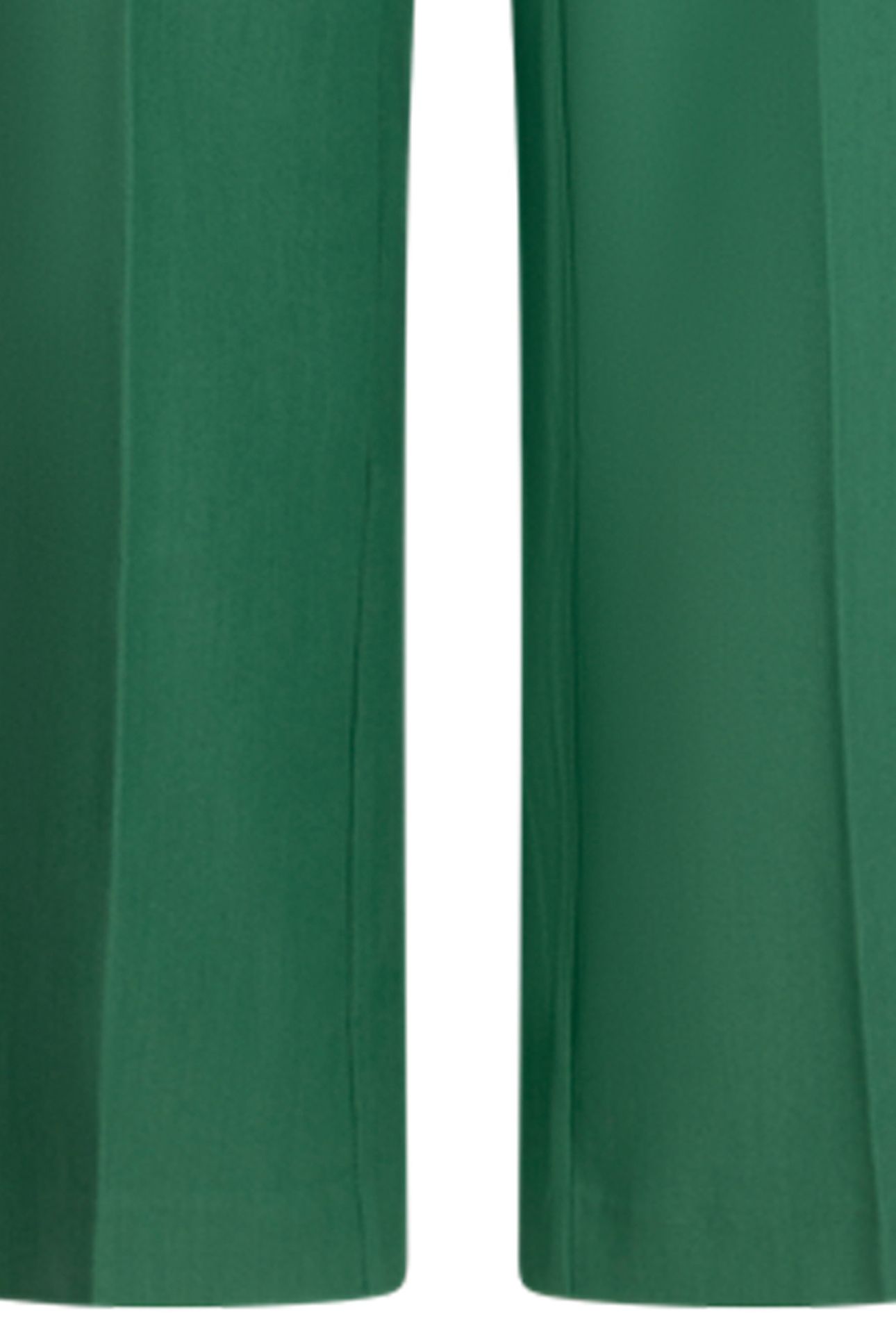 MOORE PANTS LILY PAD 6