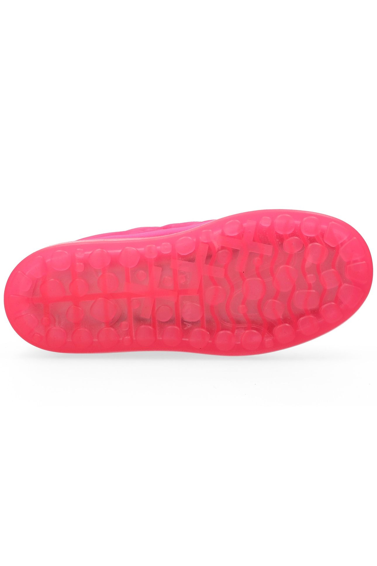 JOAN PINK 8