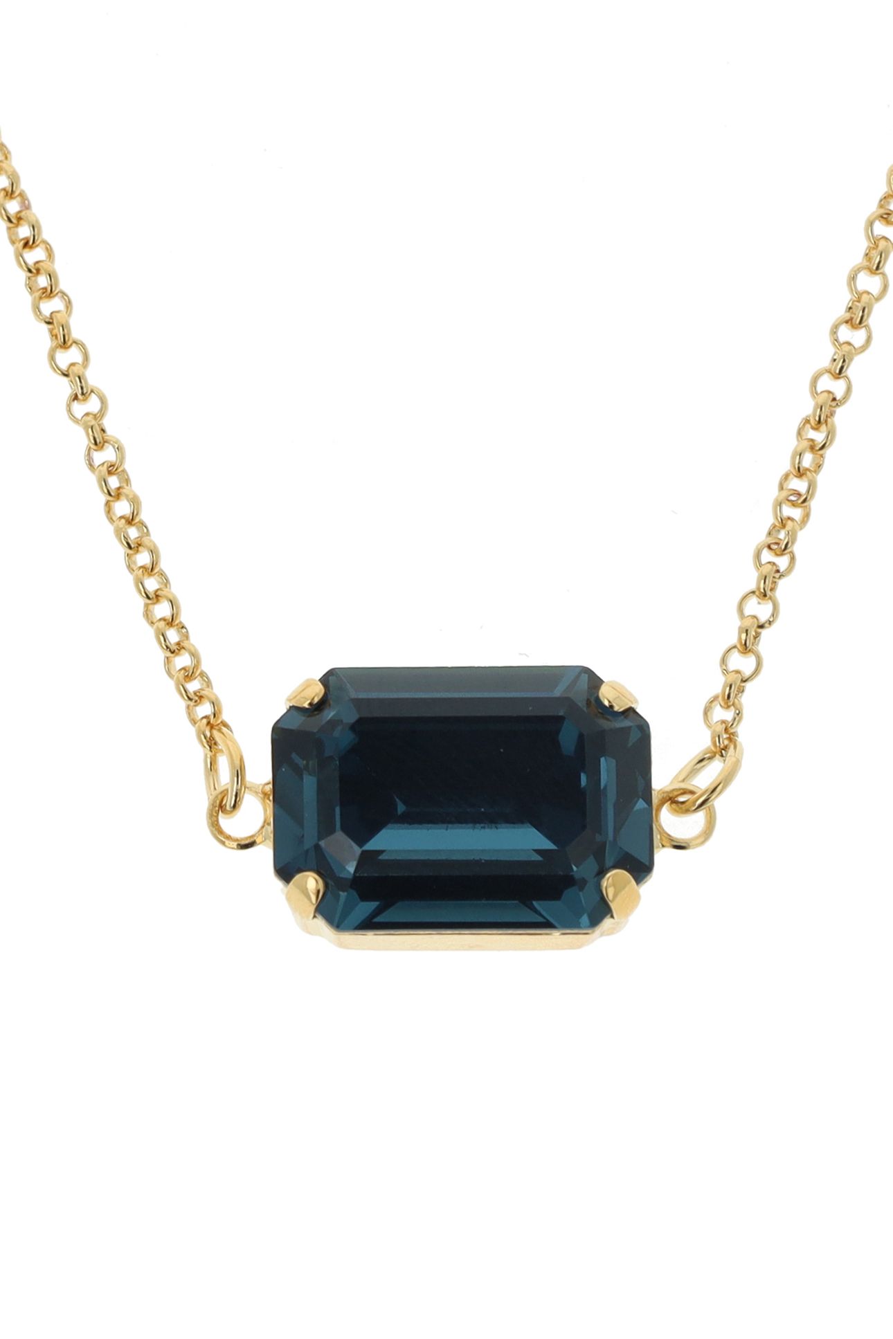 LADY DI BRACELET MONTANA BLUE 3