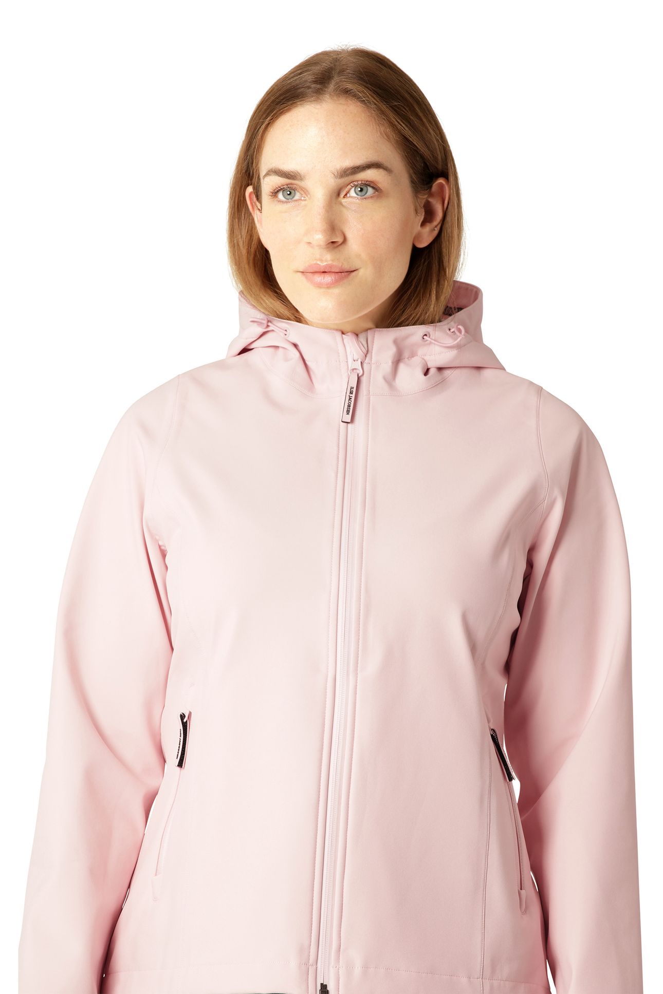 DAYBREAK02B RAIN JACKETS LOTUS 6