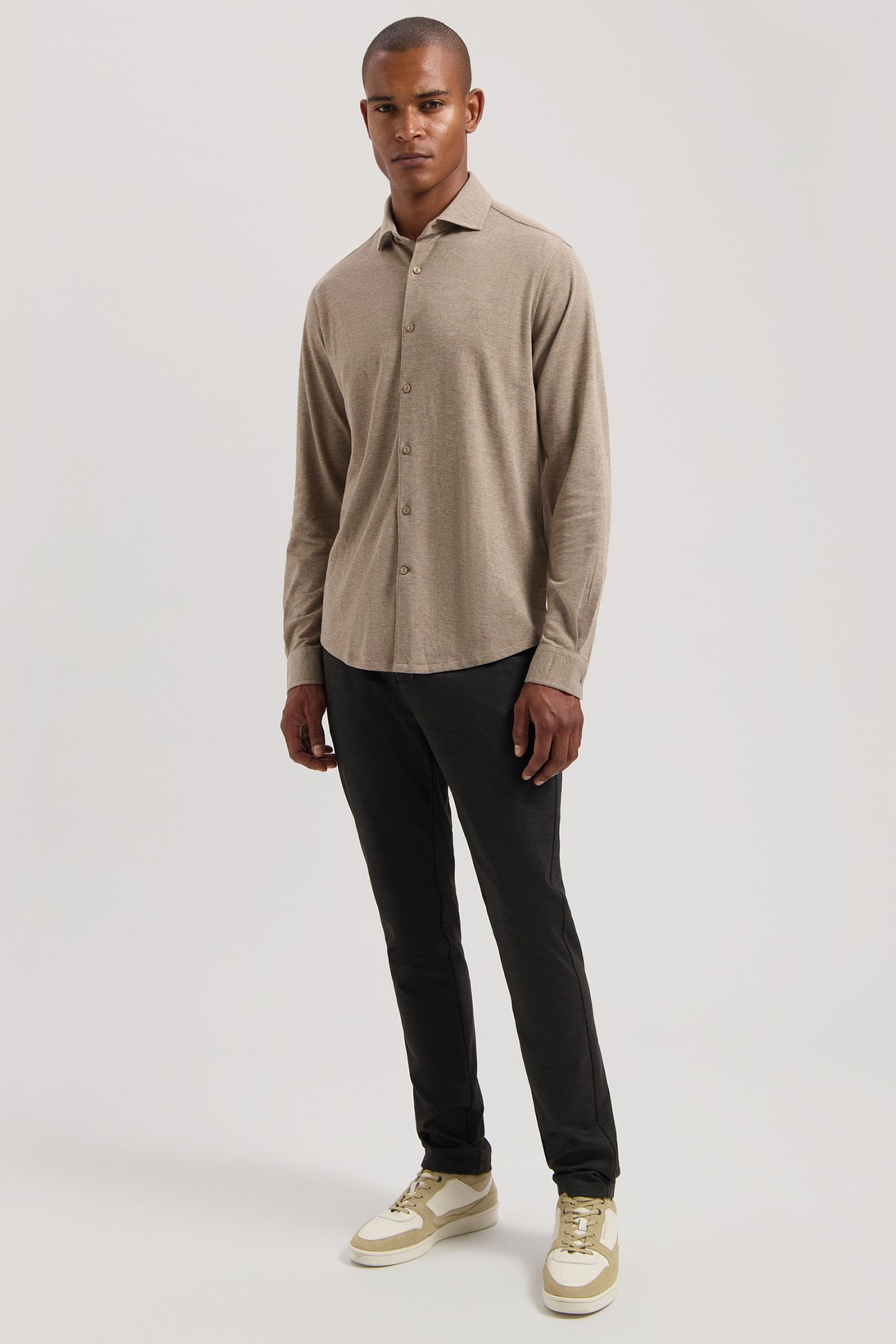 DS_KIRK SHIRT DRIFT WOOD 3