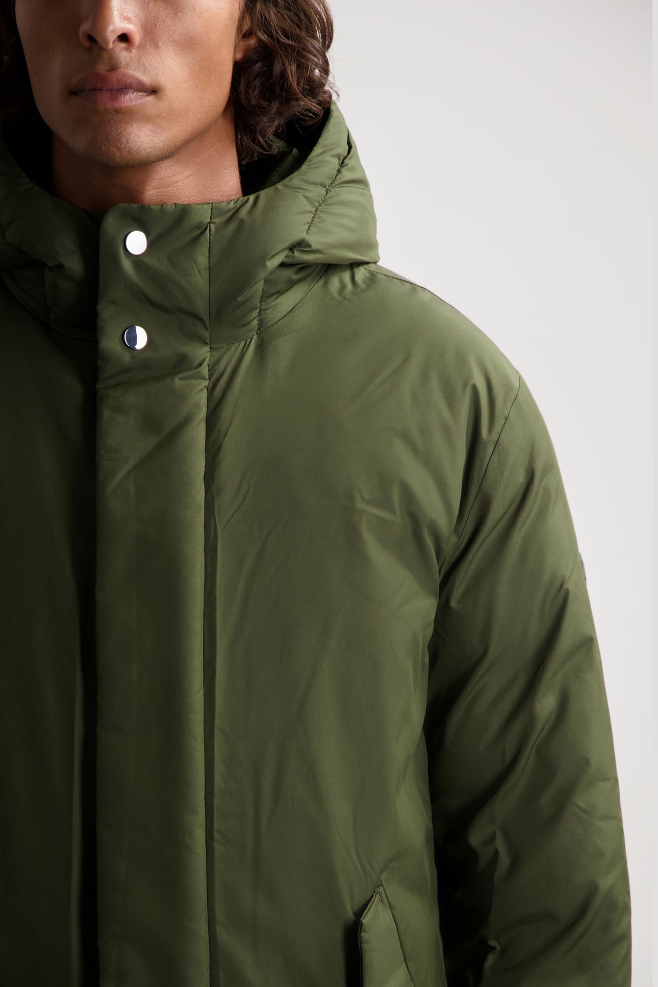 DS_ASHER PARKA OLIVE NIGHT 7