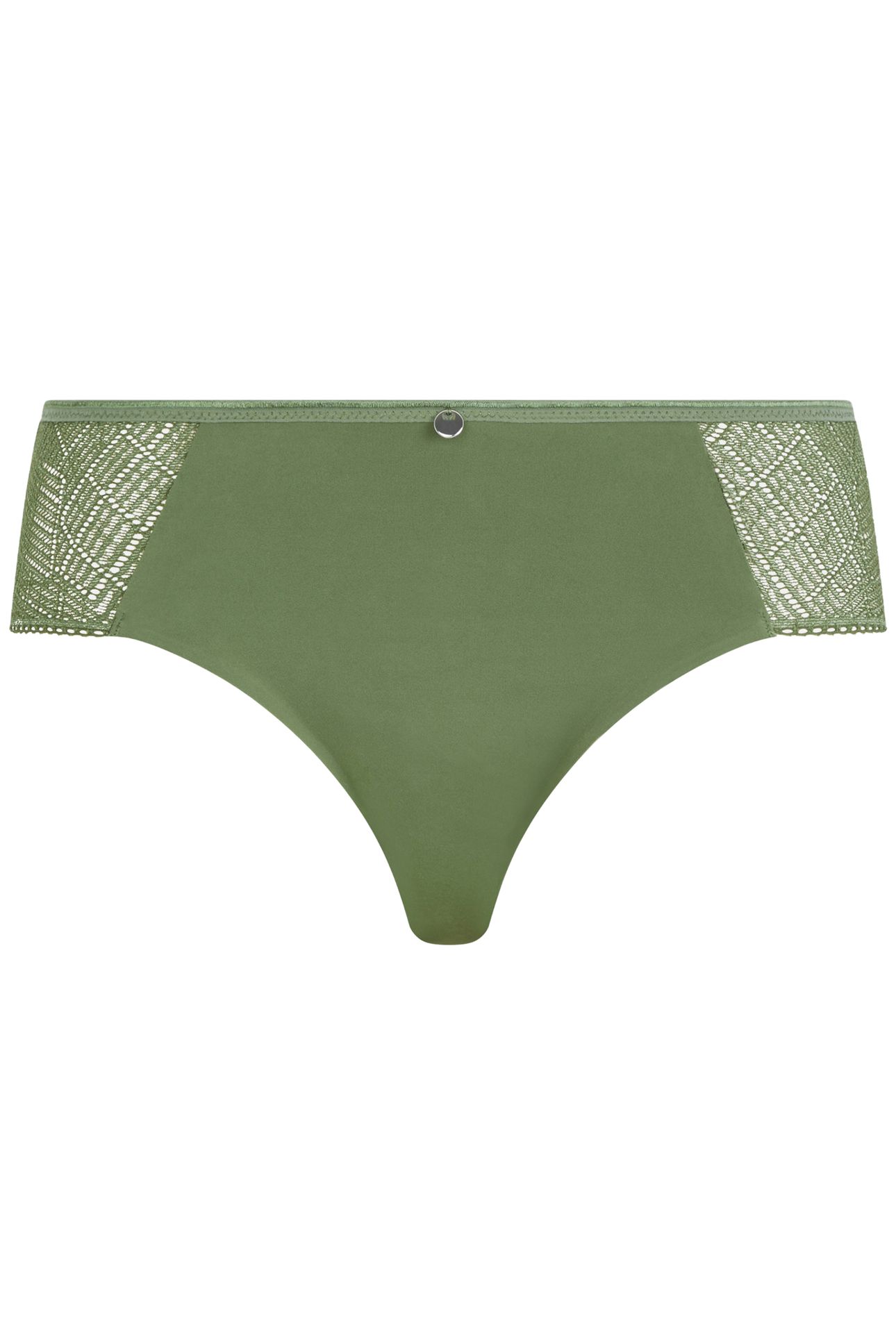 CO BO. BRIEF STD STD W. KIWI 3