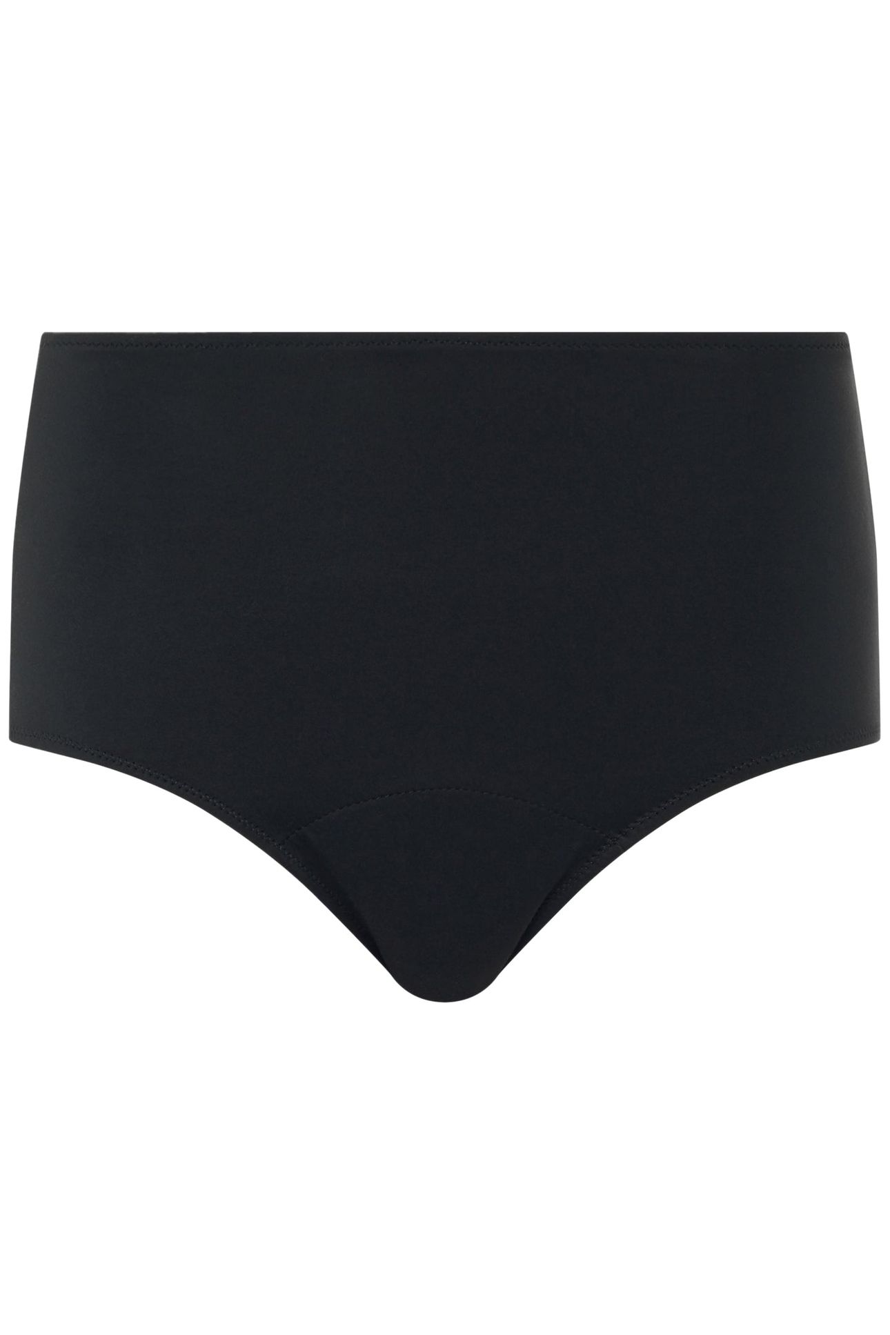 UW BO. SPE HIPSTER HEAVY FLOW BLACK 4