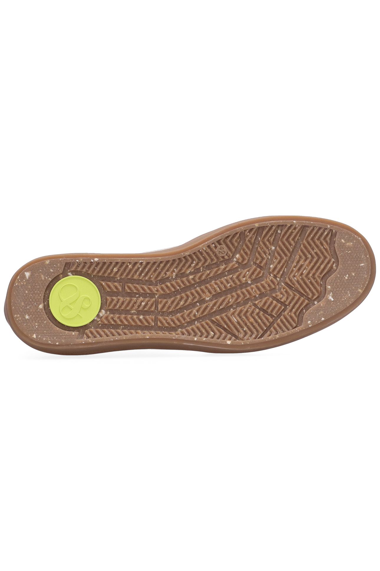 PLAKKA BEIGE-YELLOW 7