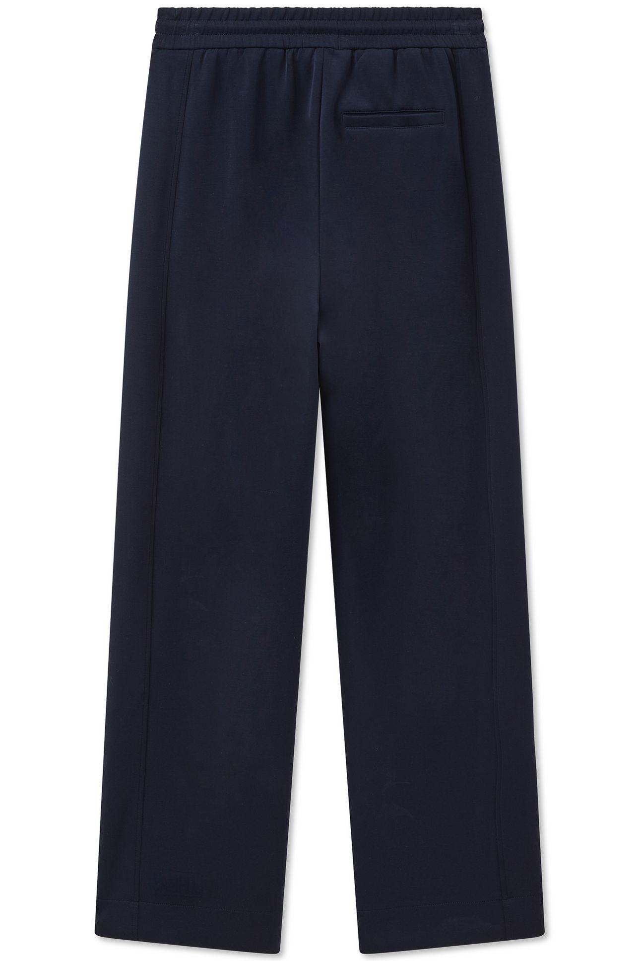 STRAIGHT LEG PANT SKY CAPTAIN 5