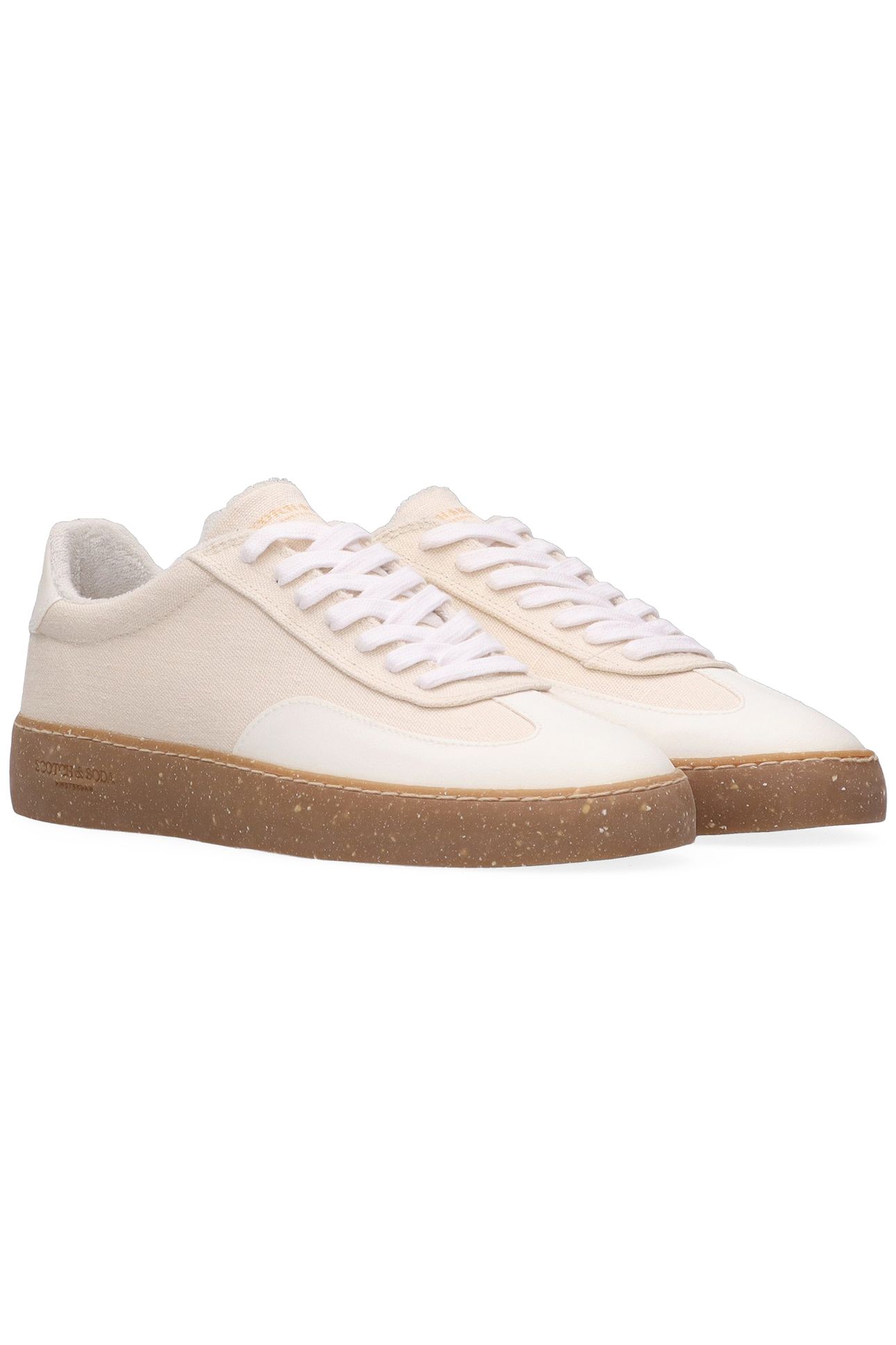 PLAKKA BEIGE 3