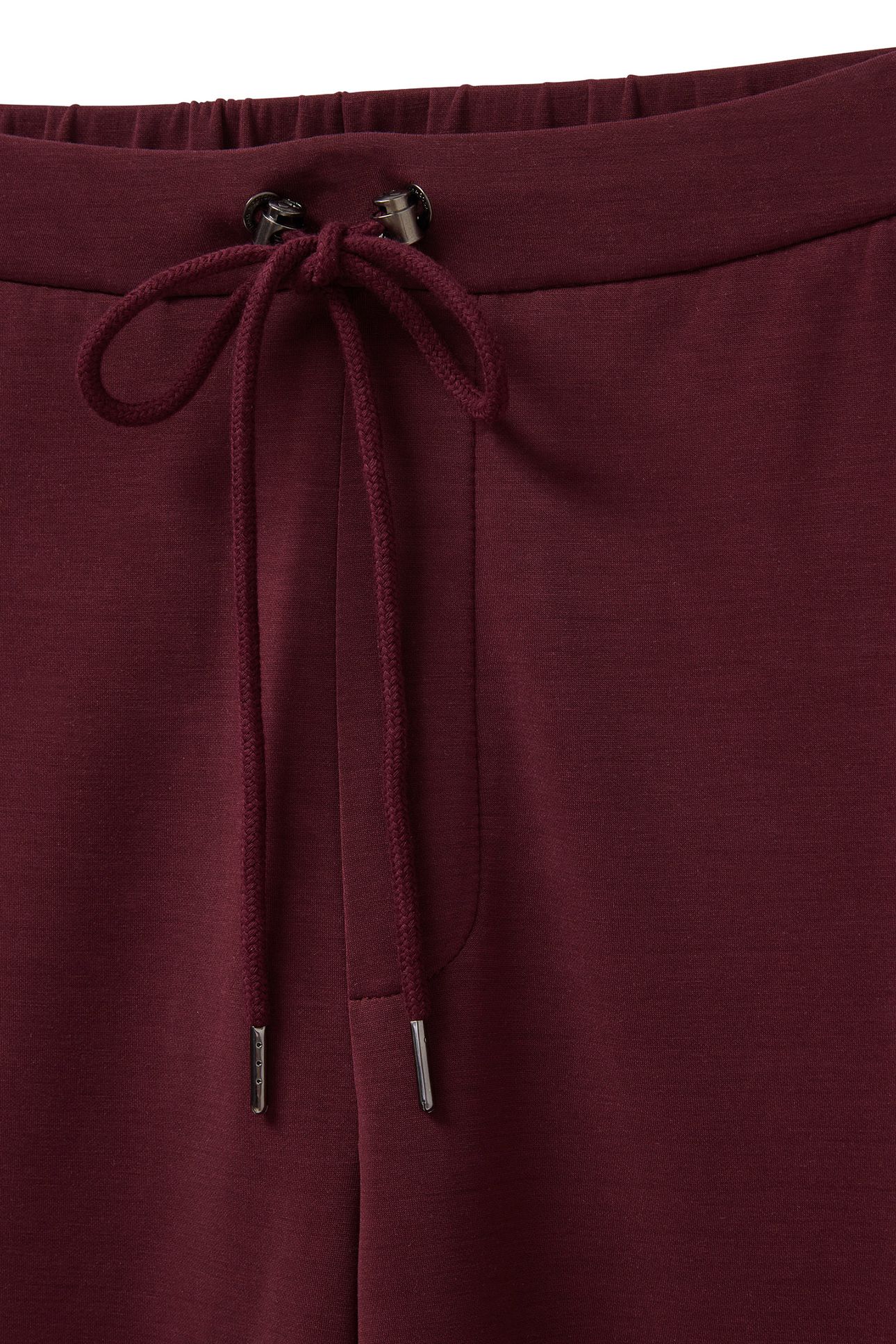 SIDE ZIPPER PANT WINETASTING 7