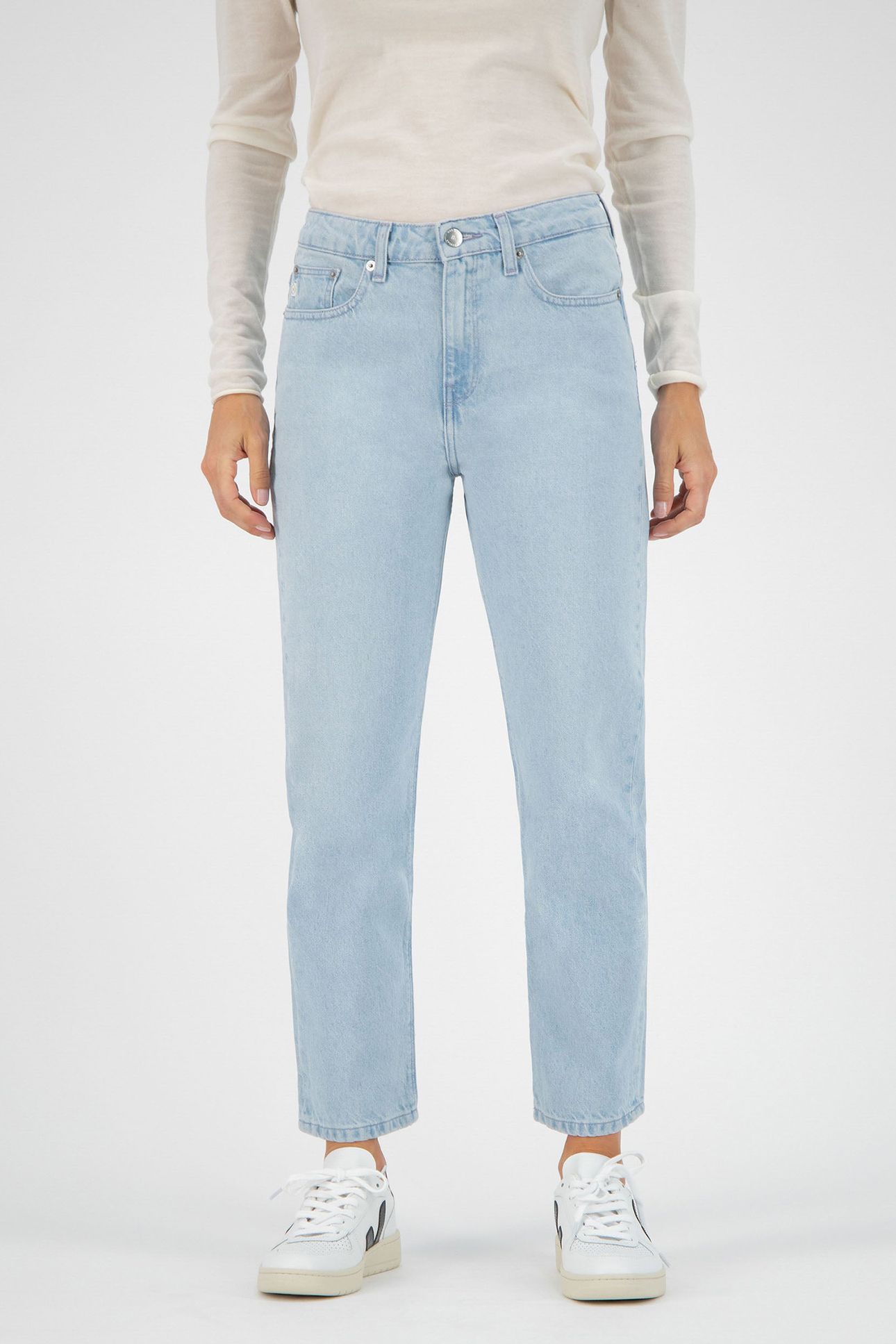 CROPPED MIMI - SUN STONE SUN STONE 1