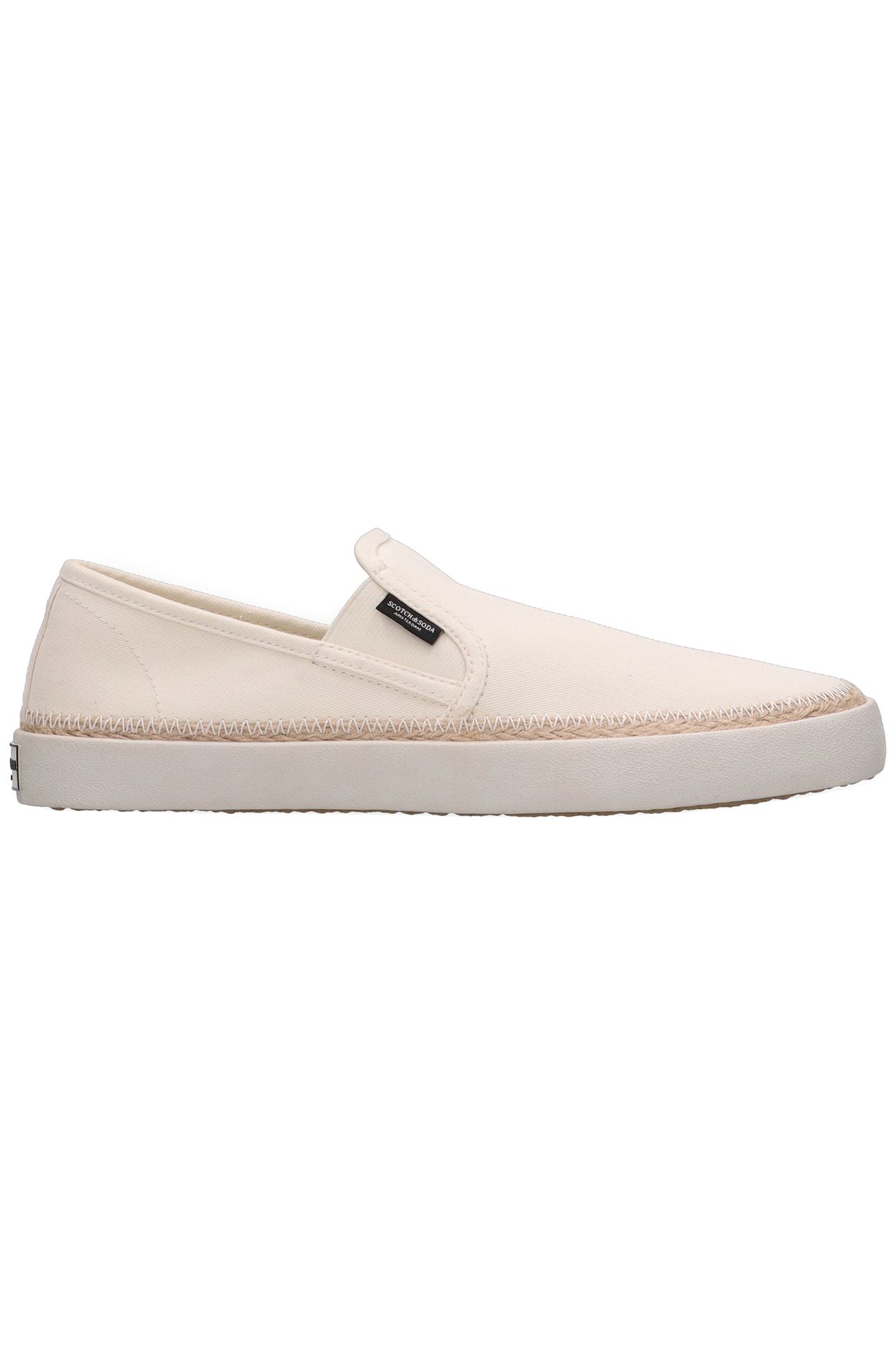 IZOMI OFF WHITE 1