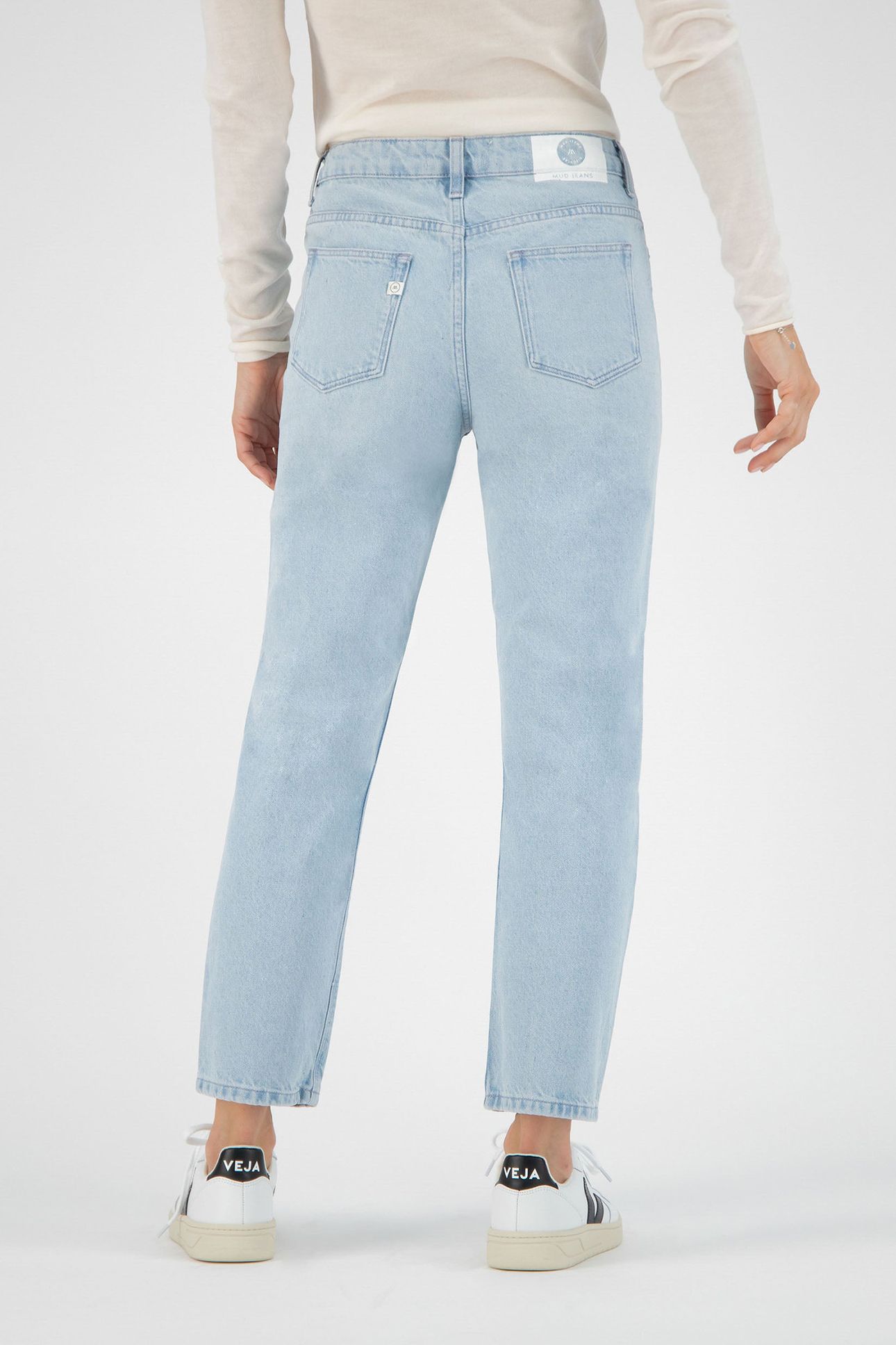 CROPPED MIMI - SUN STONE SUN STONE 2