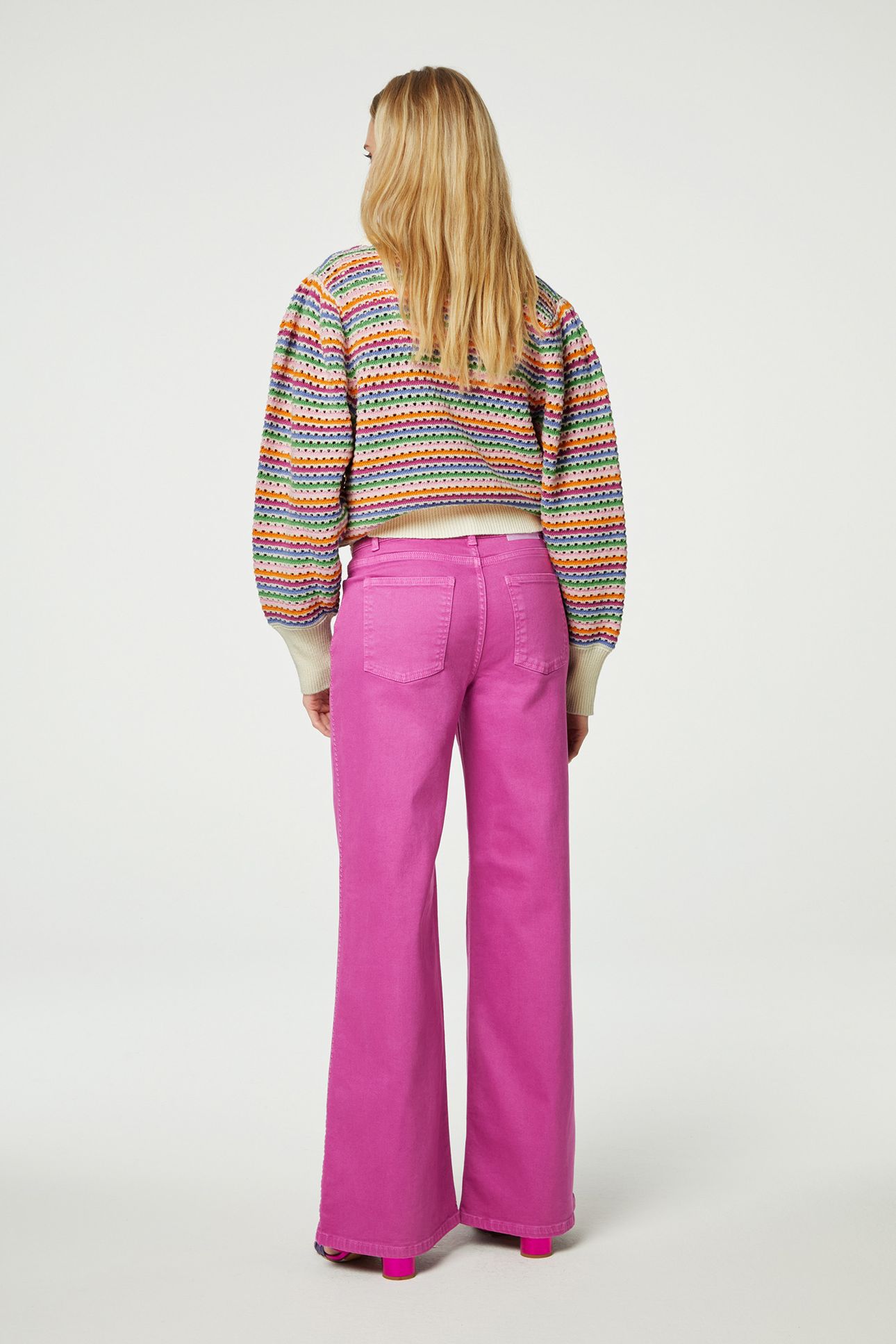 THEA WIDE CASSIS 2