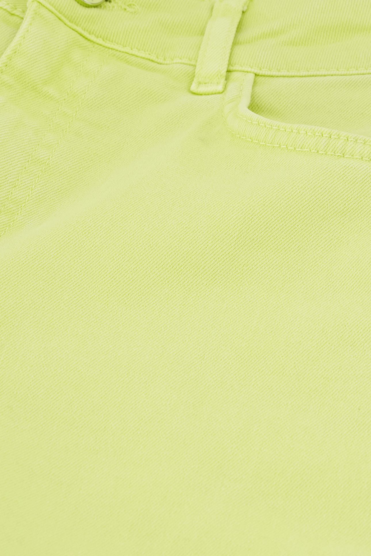 THEA WIDE LIME LIGHT 5