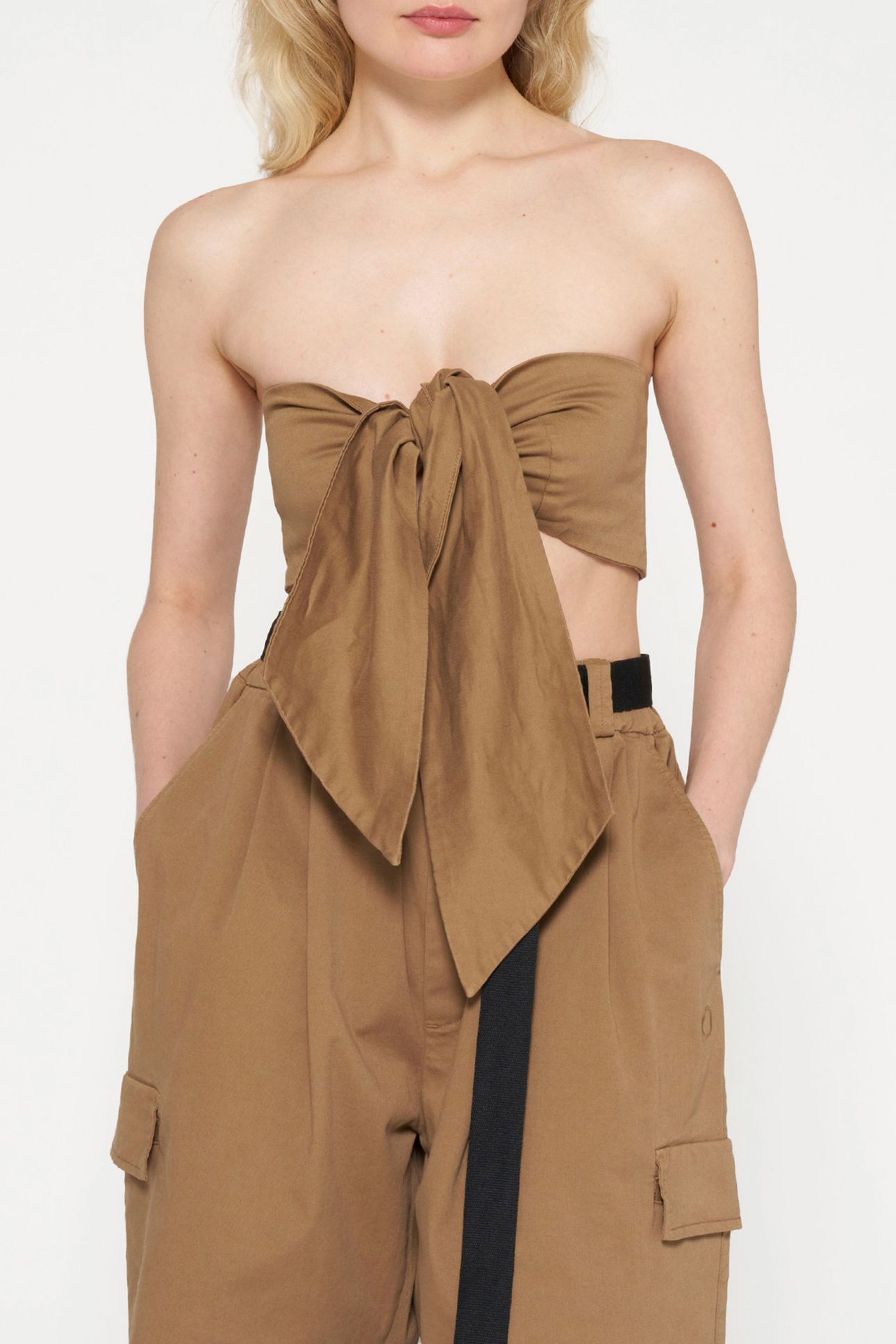 SASH CEDAR BROWN 1